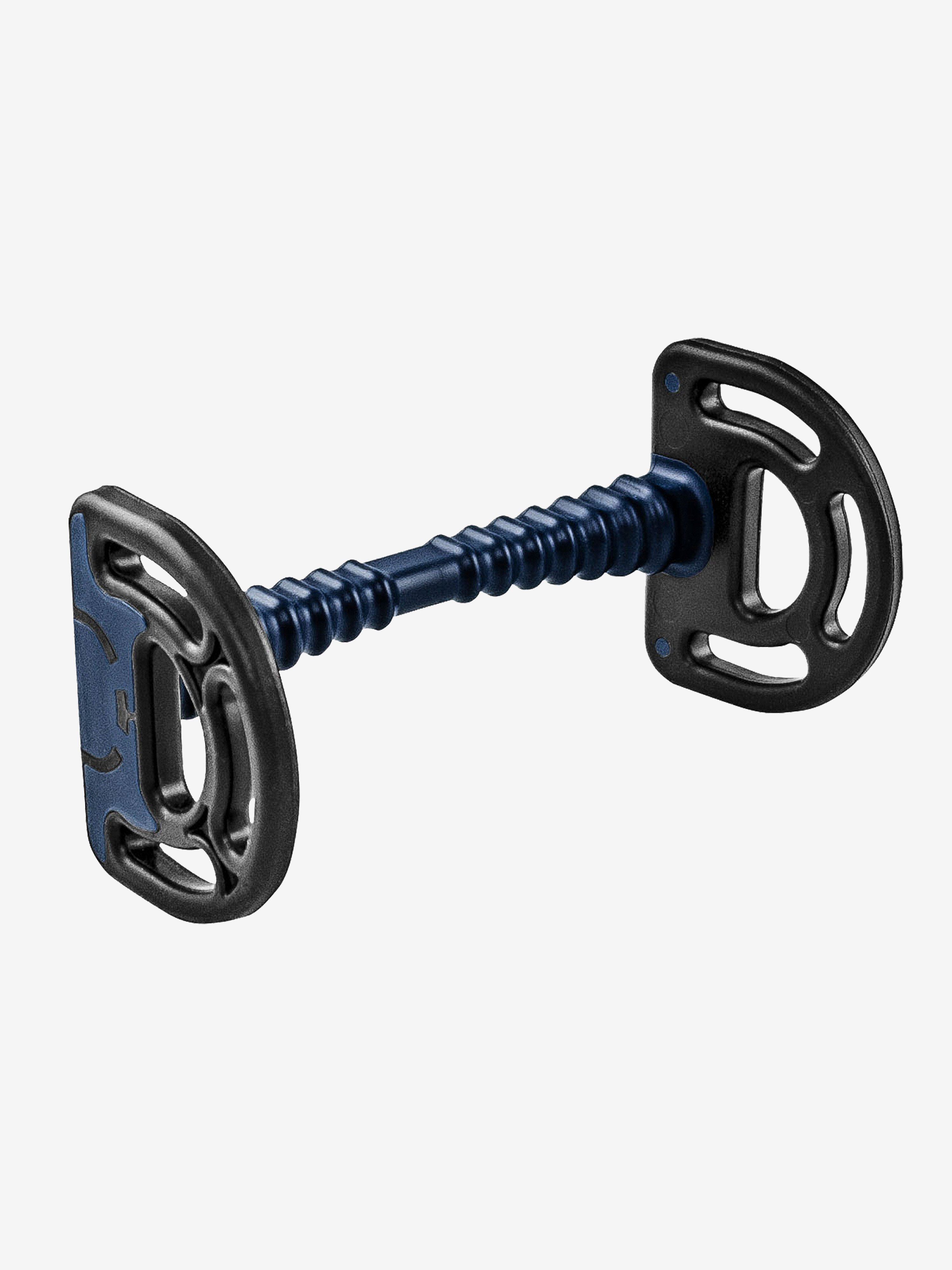 Wave Sensitive Bit Horse