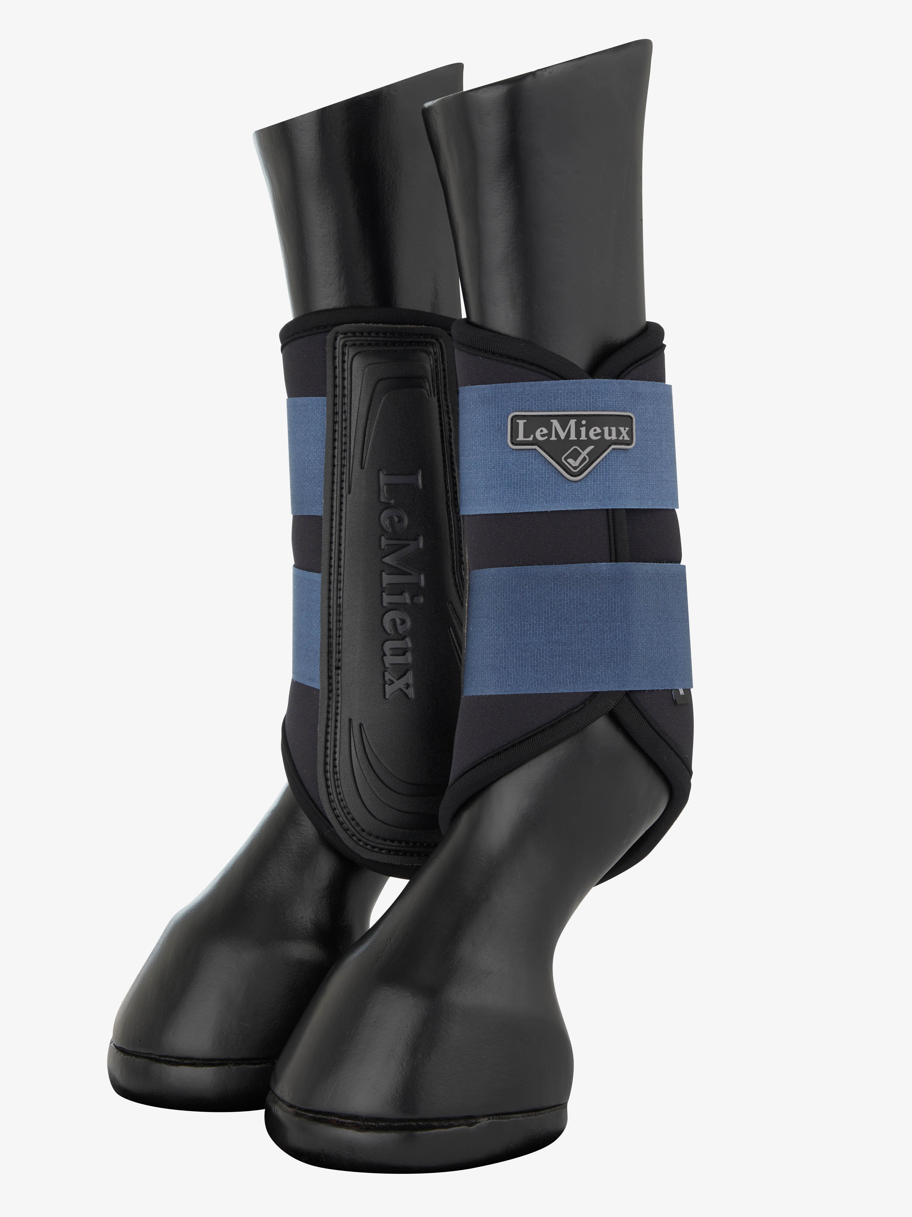 Bottes Brossage LeMieux Grafter Bottes à Brosser LeMieux Grafter - Taille Kiwi XL, Neuves En Emballage, Protection Cheval Field Riding Boot Bottes Brossage LeMieux Grafter Bottes à Brosser LeMieux Grafter - Taille Kiwi XL, Neuves En Emballage, Protection Cheval Field Riding Boot