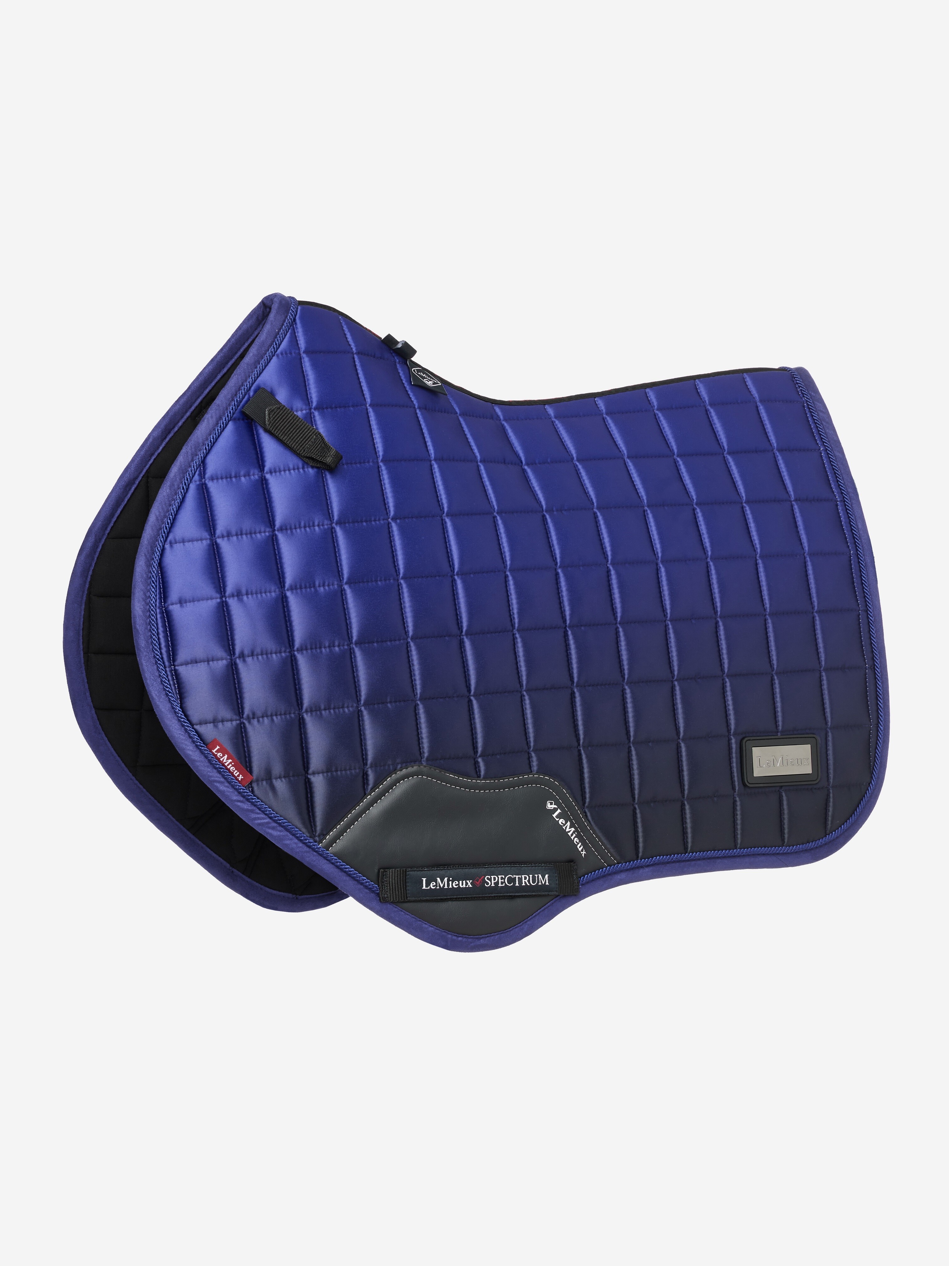 Spectrum Close Contact Square Ink Blue Outlet