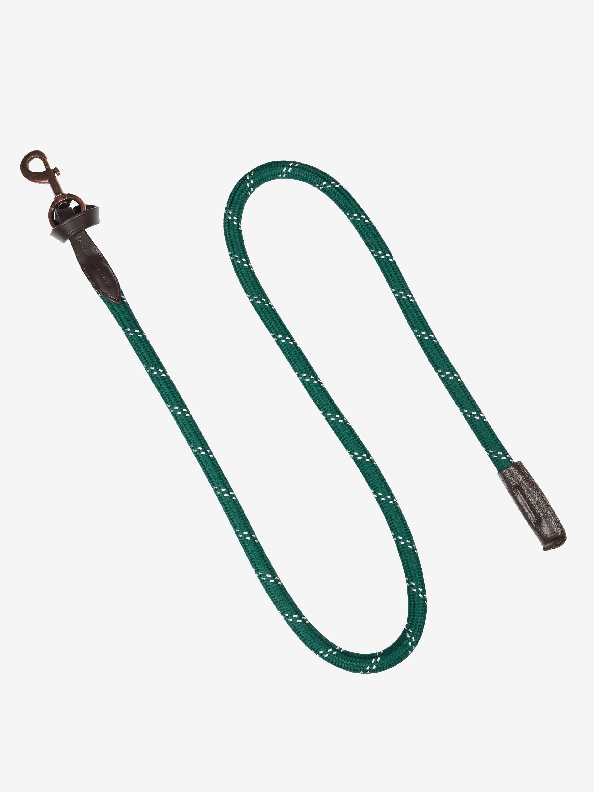 Lead Rope For Sso Rp Lasso Leadrope Spruce Horse