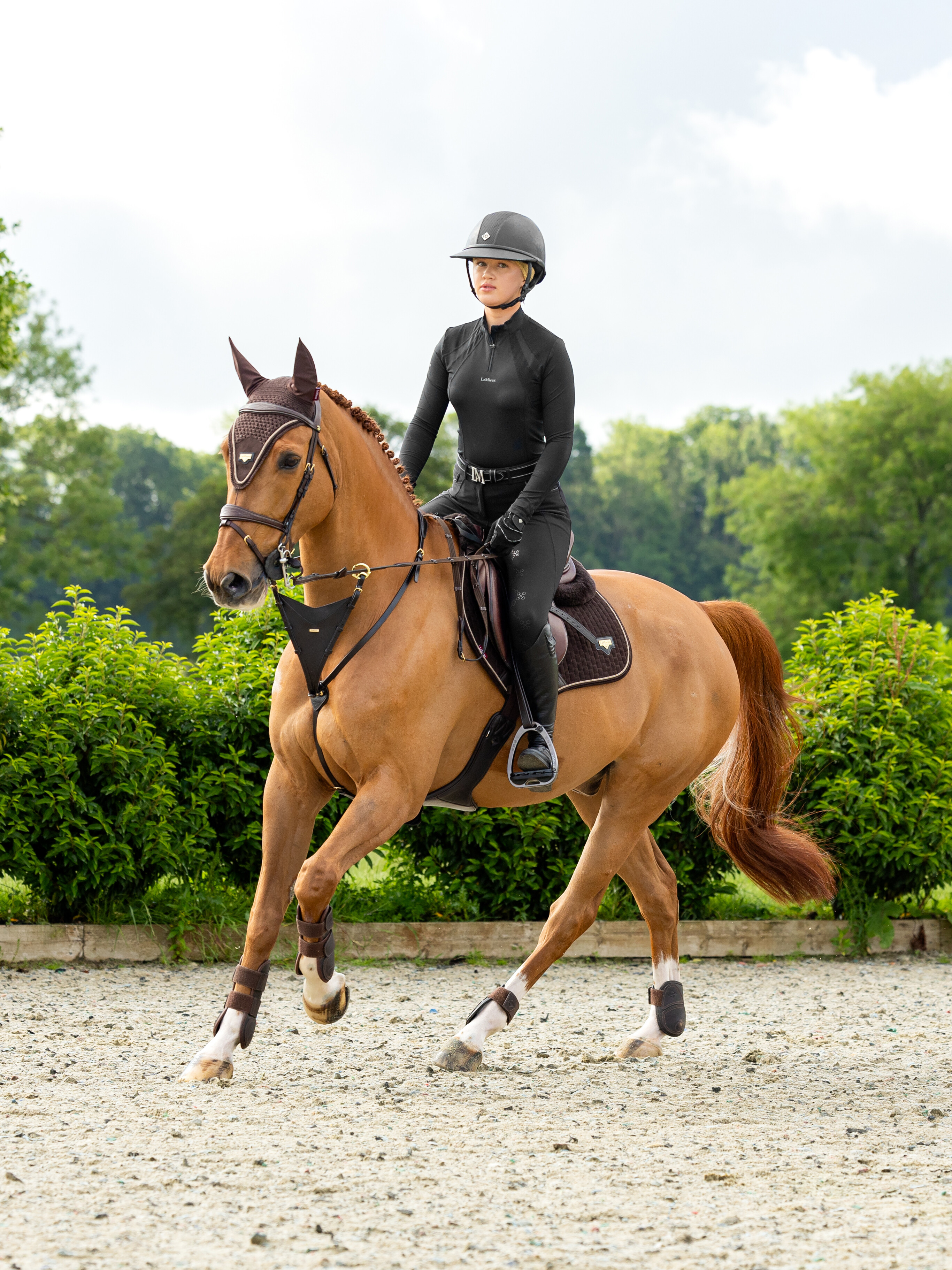 その他 TEN SADDLE SUEDE S BROWN Suede Land - Nature By Marsupio