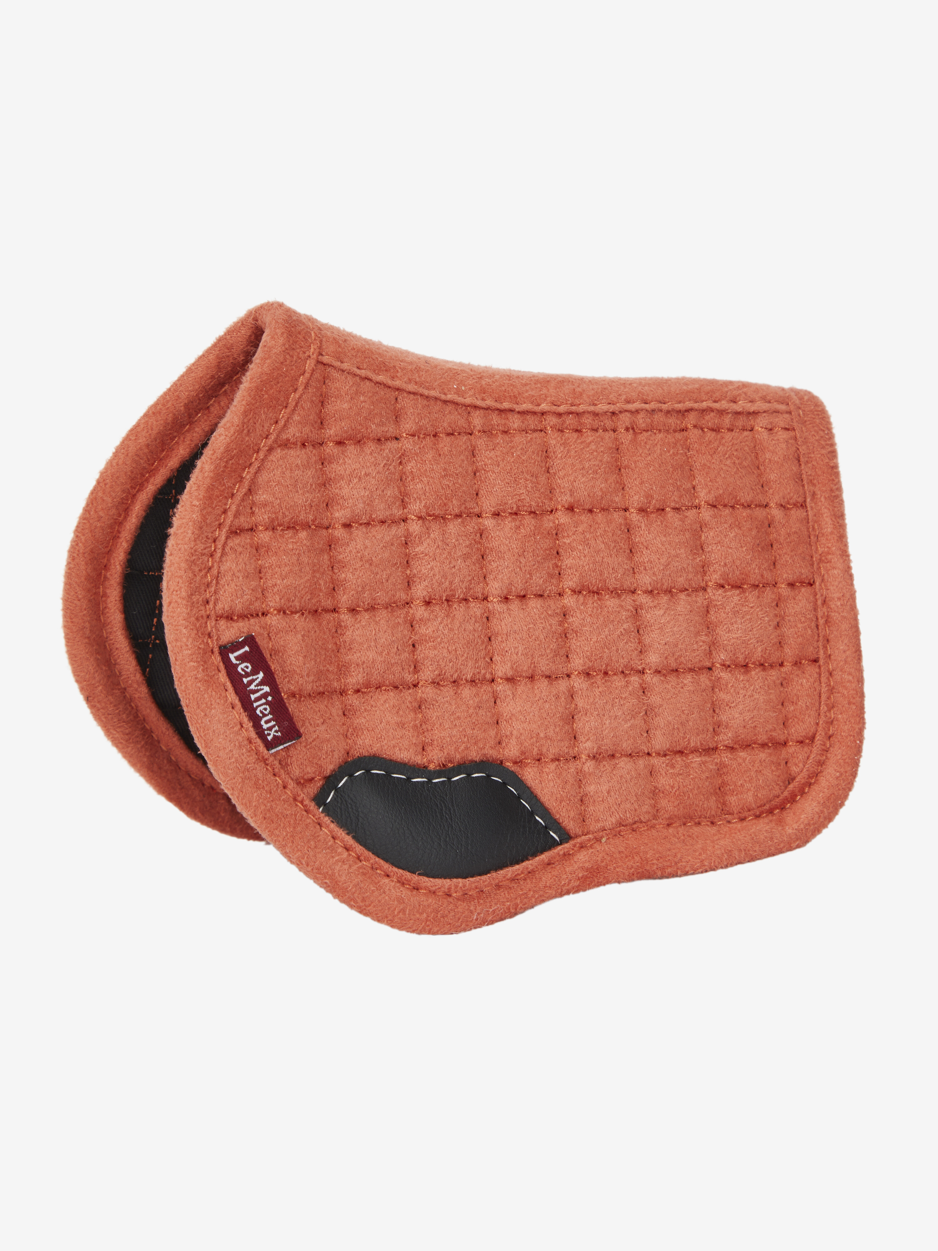 De-Luxe Kids Pony Pad