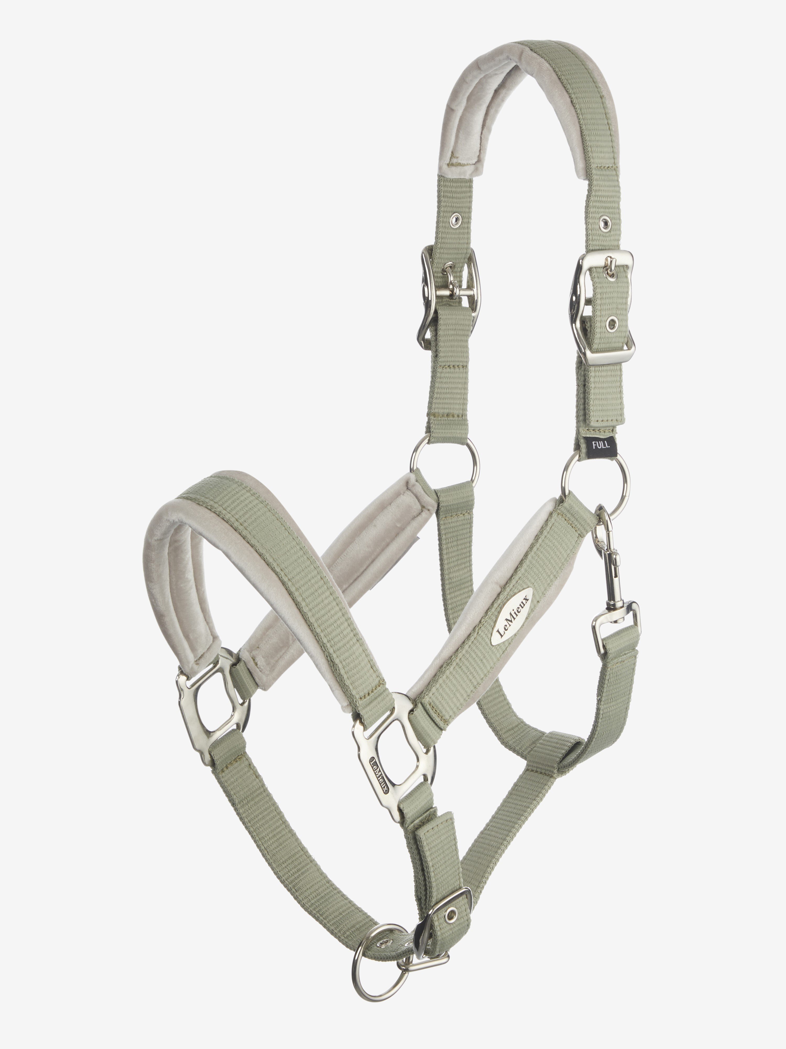 Product-04202