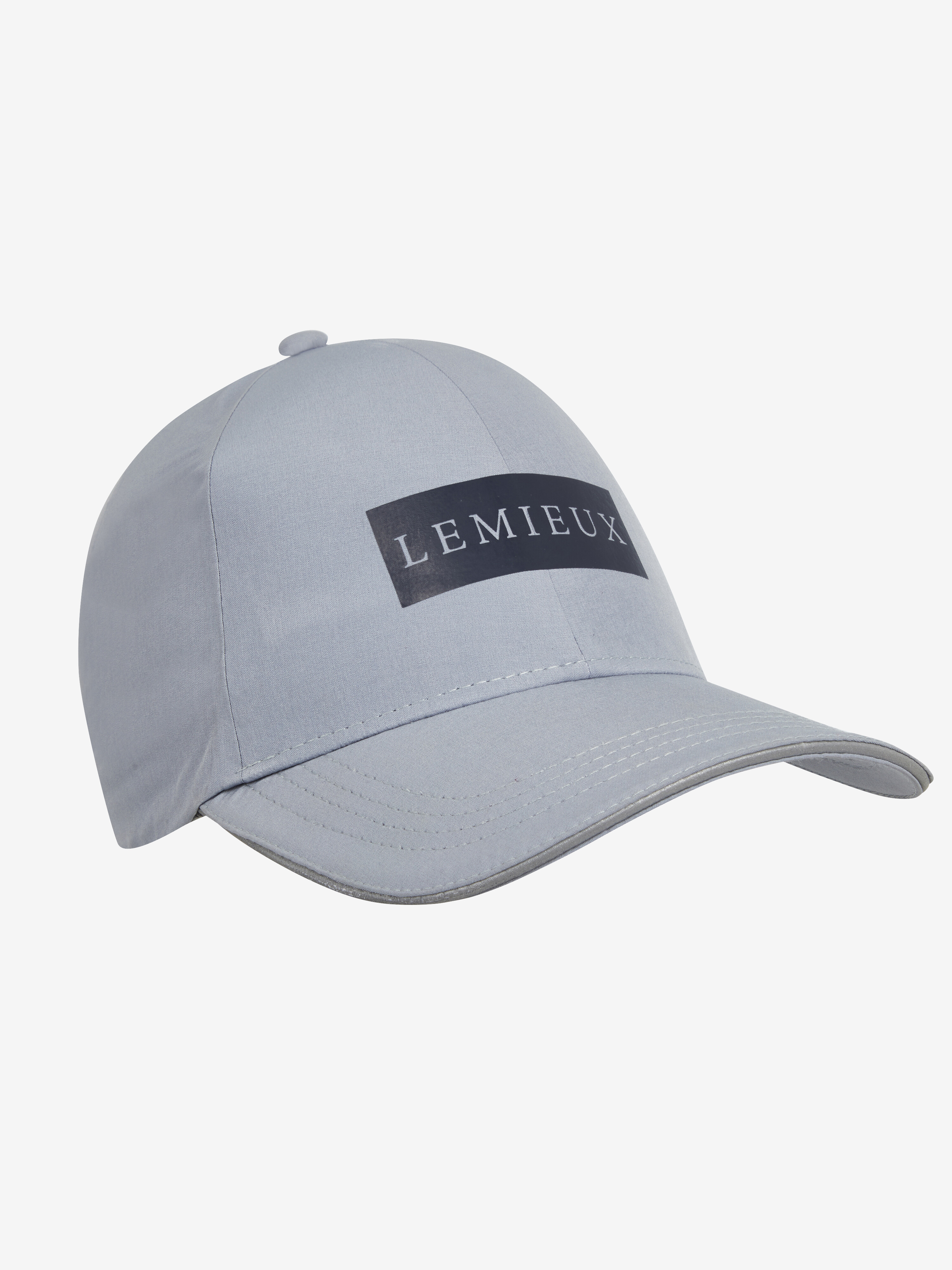 Ceejay Cap Margo Cap Jay Blue Clothing
