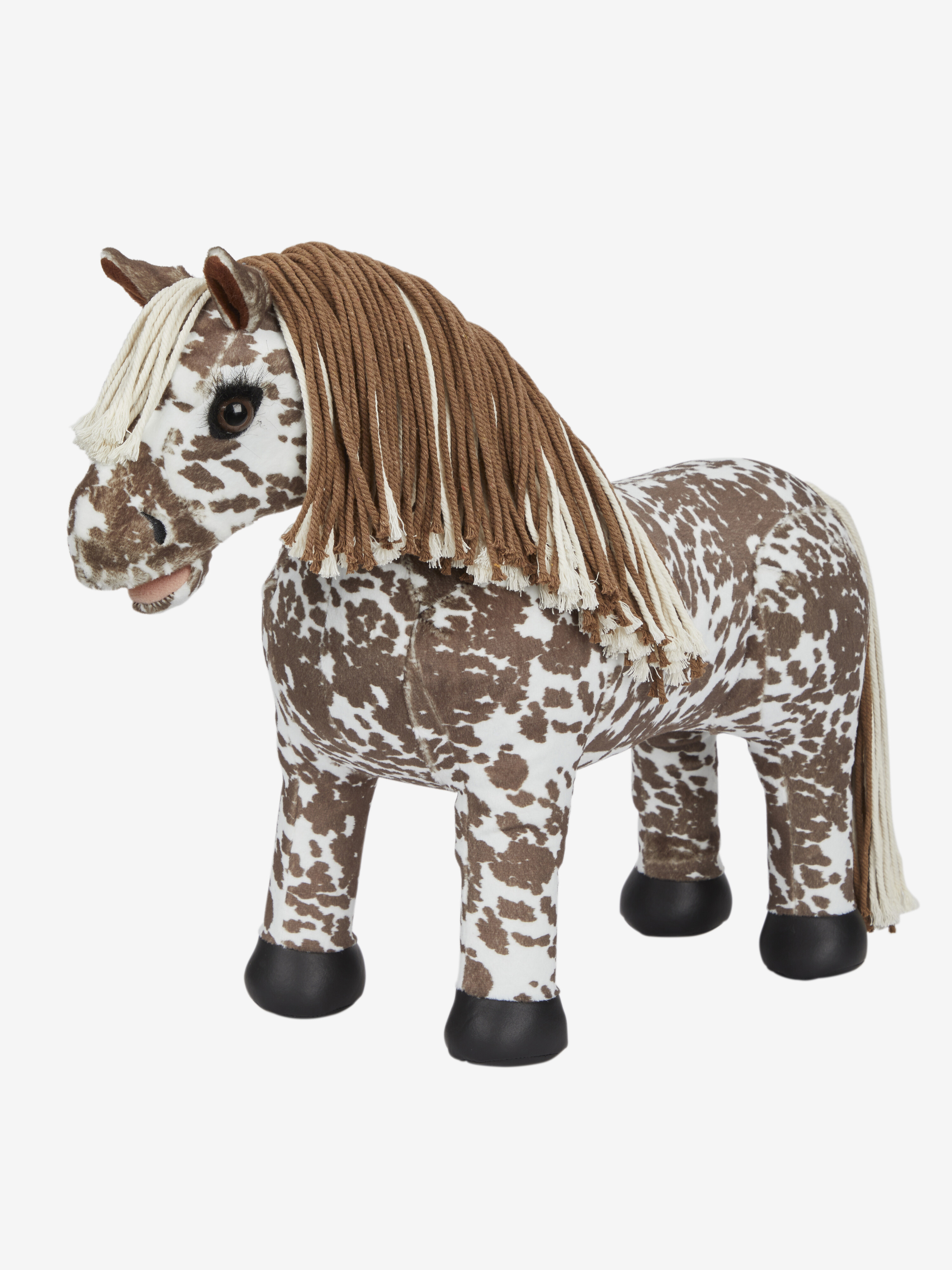 Toy Pony Montana New