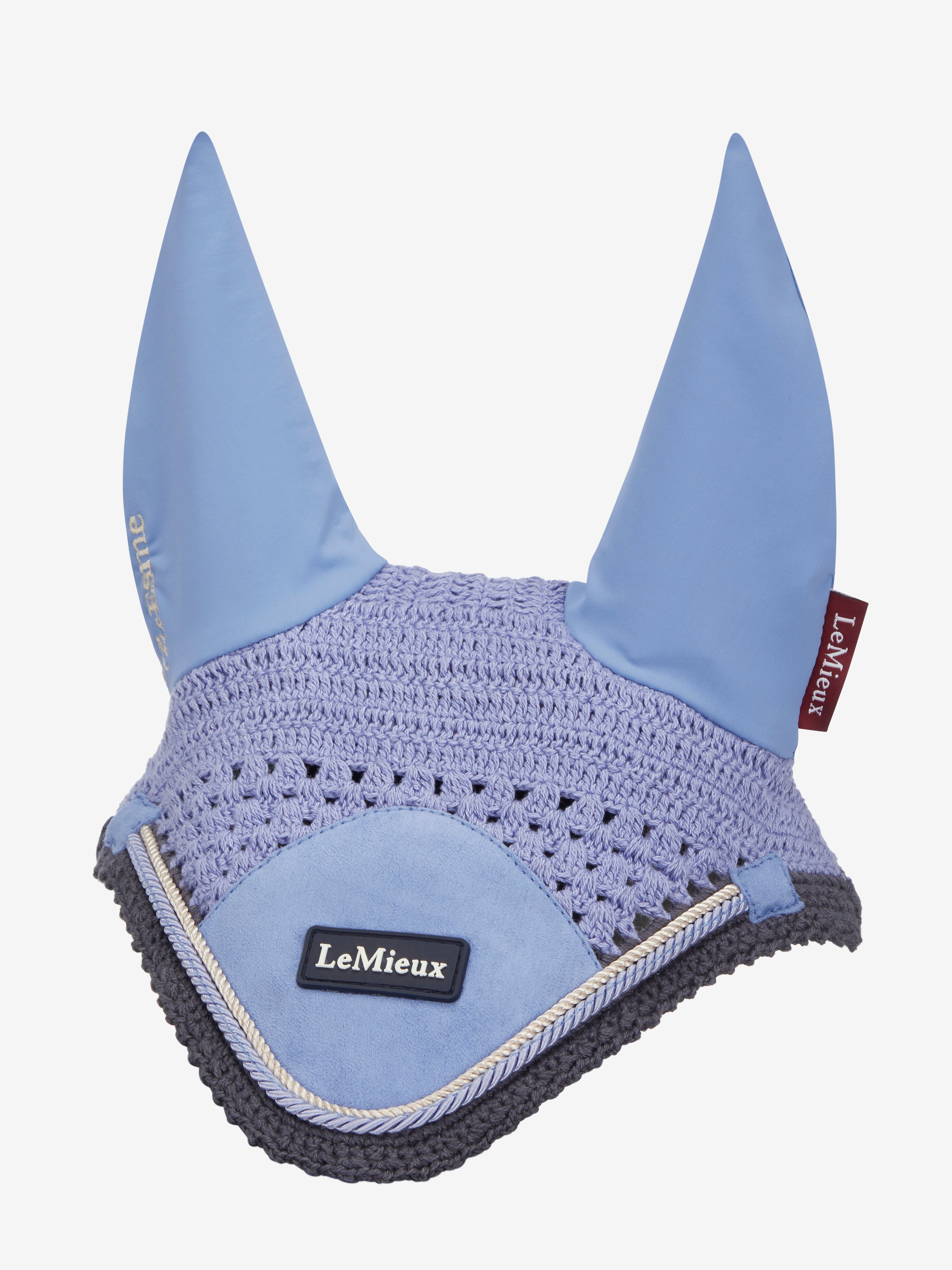 Product-04755 main image 0