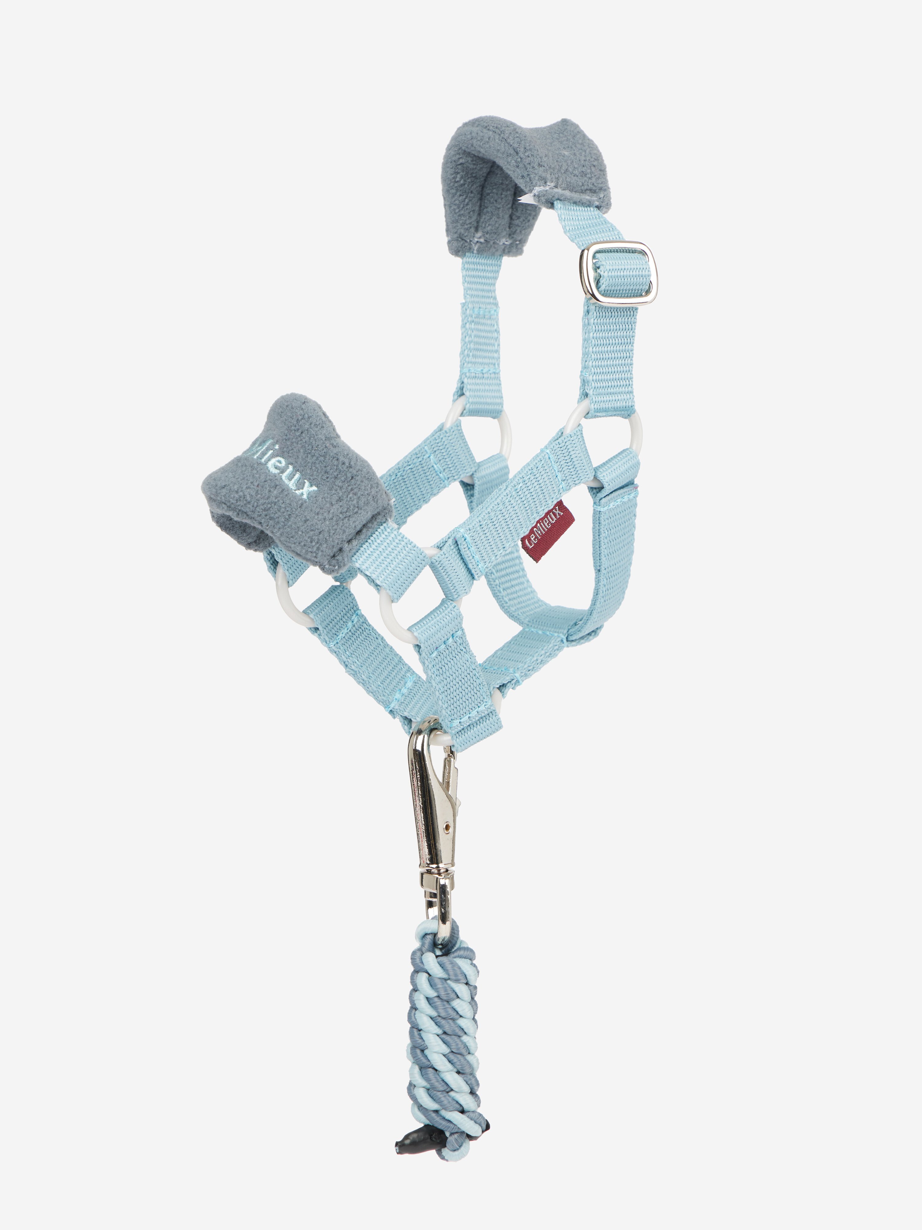 馬のポニー さん専用Heddon LONE EAGLE 206 ダイレクト 馬のポニー