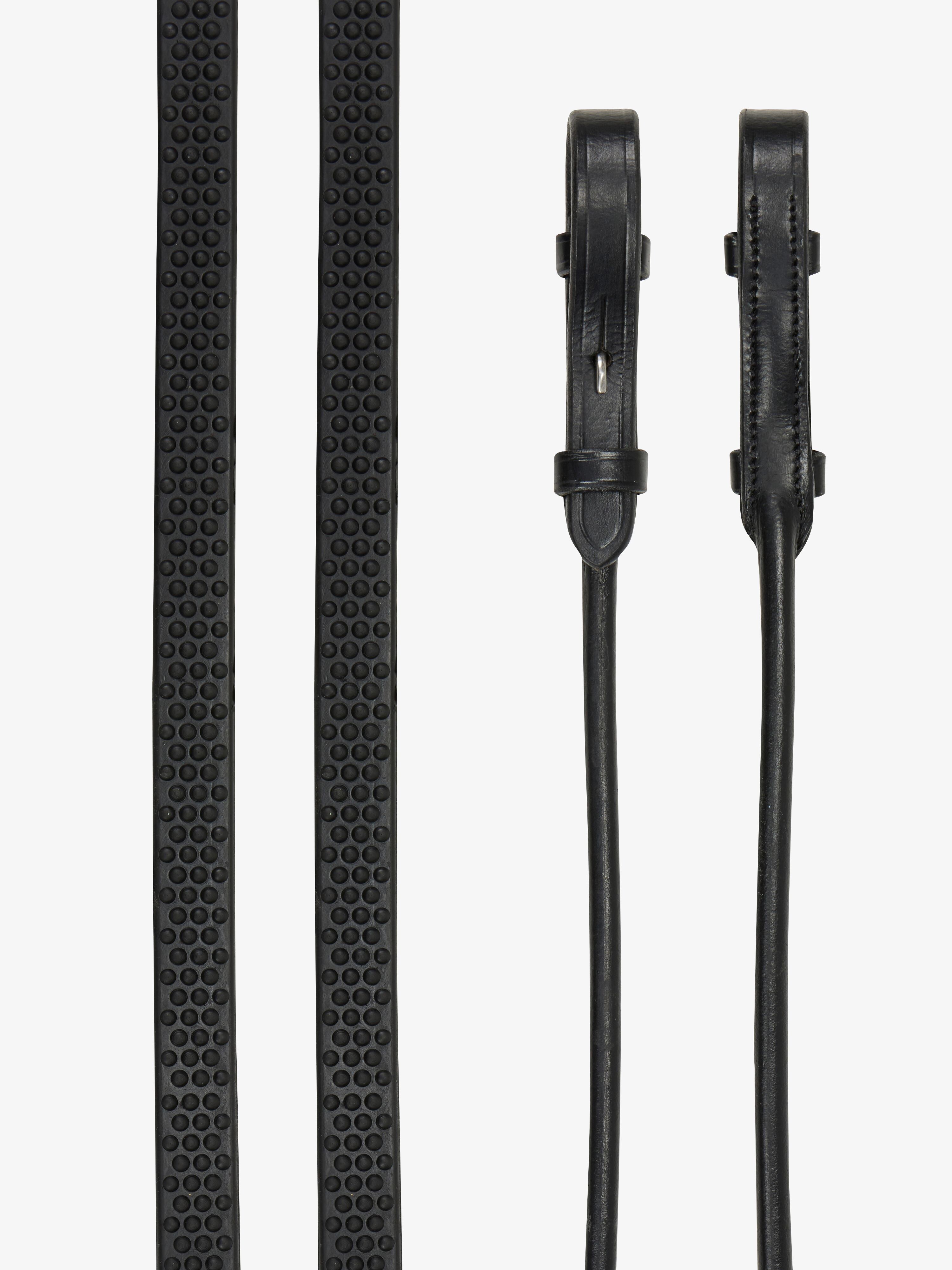 Product-05698