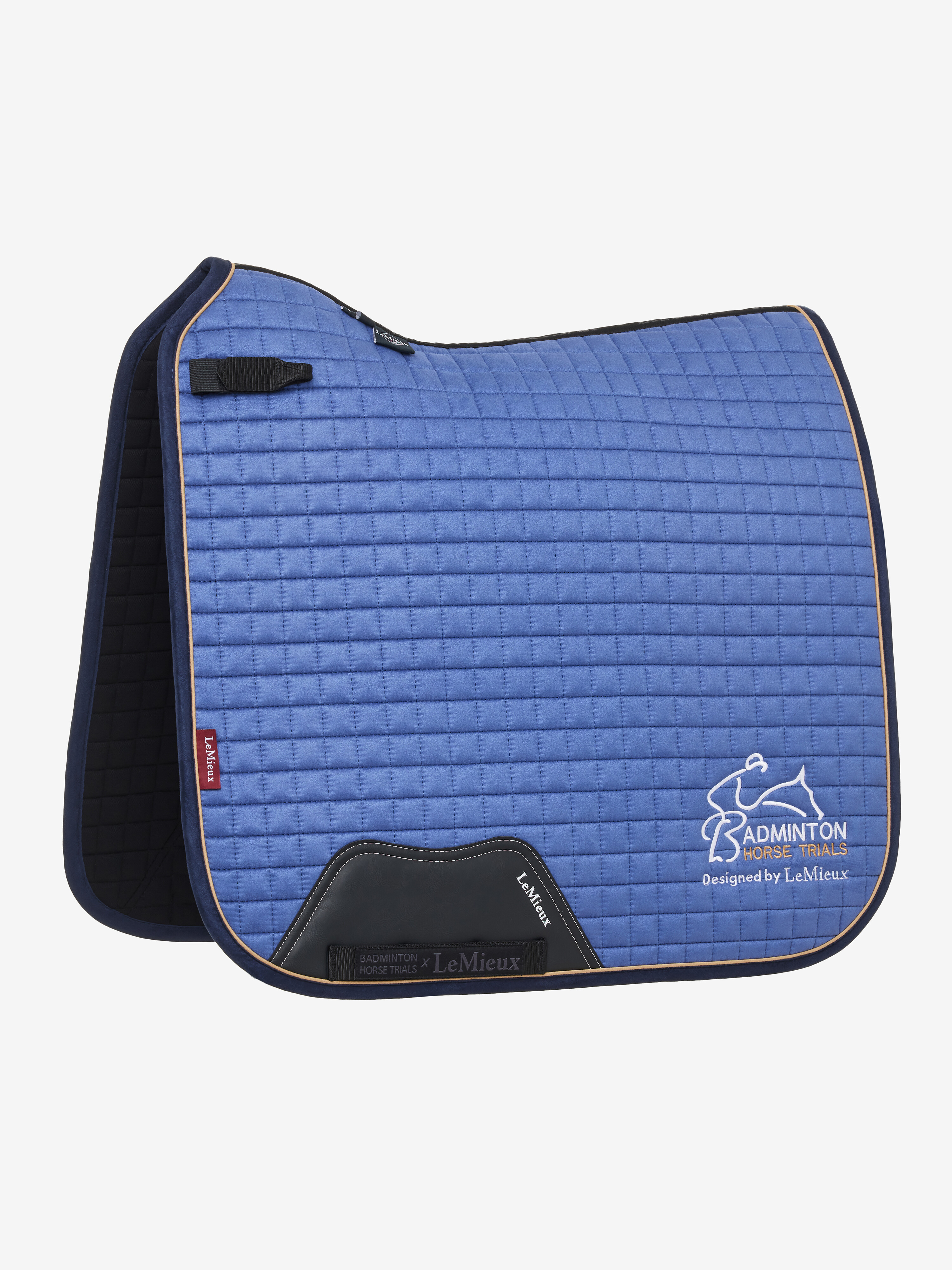Product-05872 main image 1