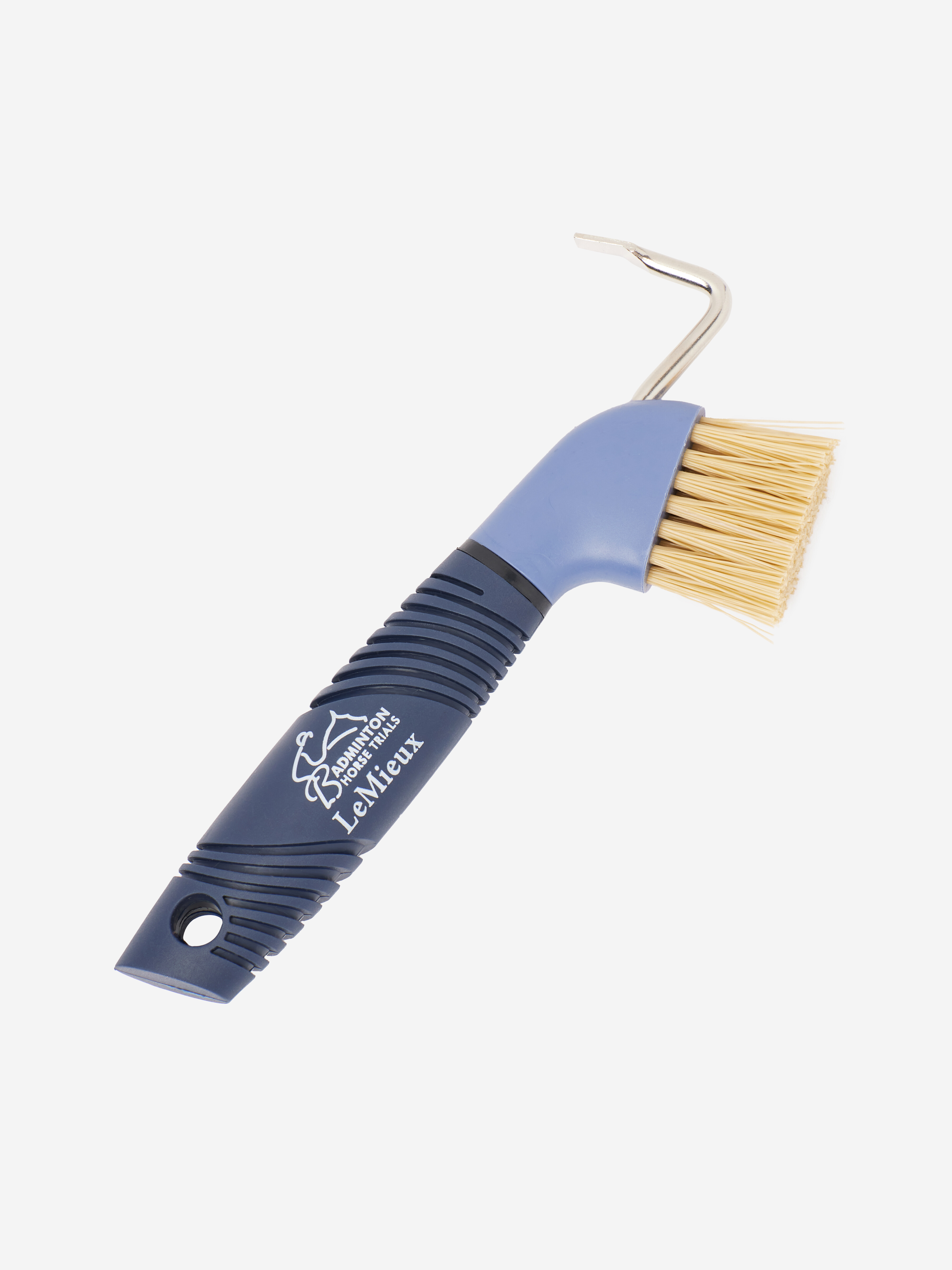 Dover Saddlery Equinimity The Ultimate Hoof Pick Jr Dover Saddlery