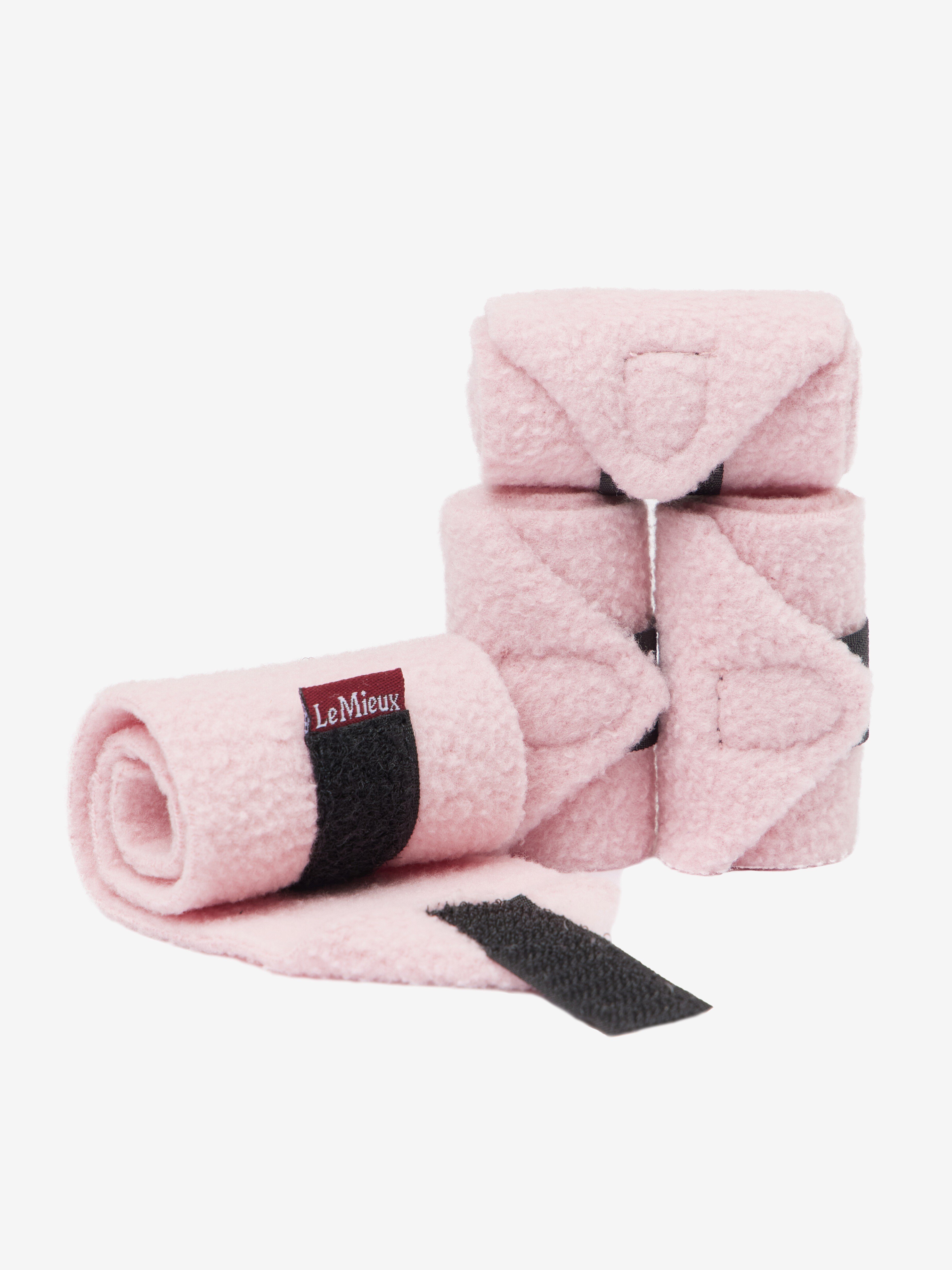 Toy Pony Bandages Blossom One Size