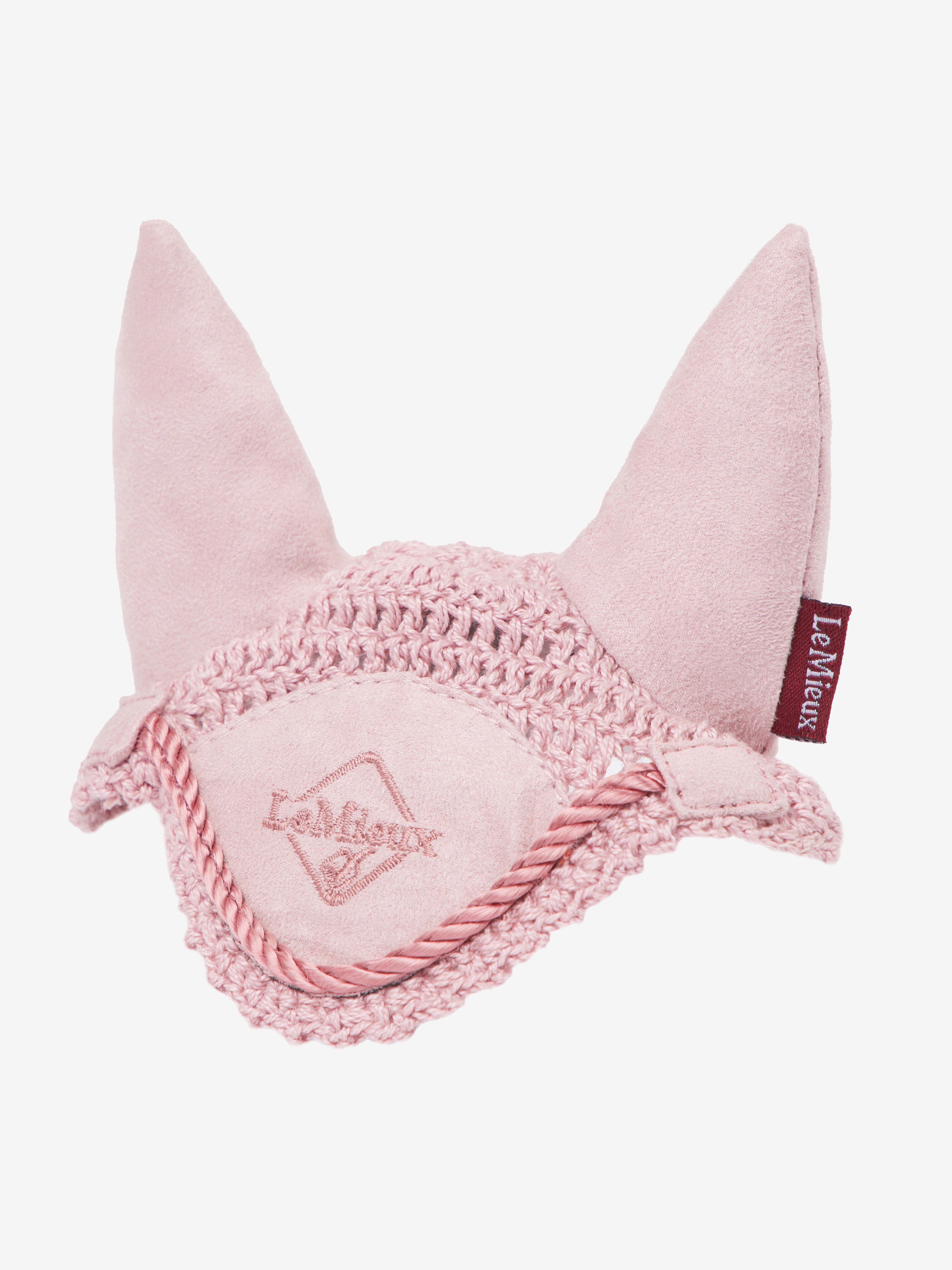 Toy Pony Fly Hood Blossom One Size