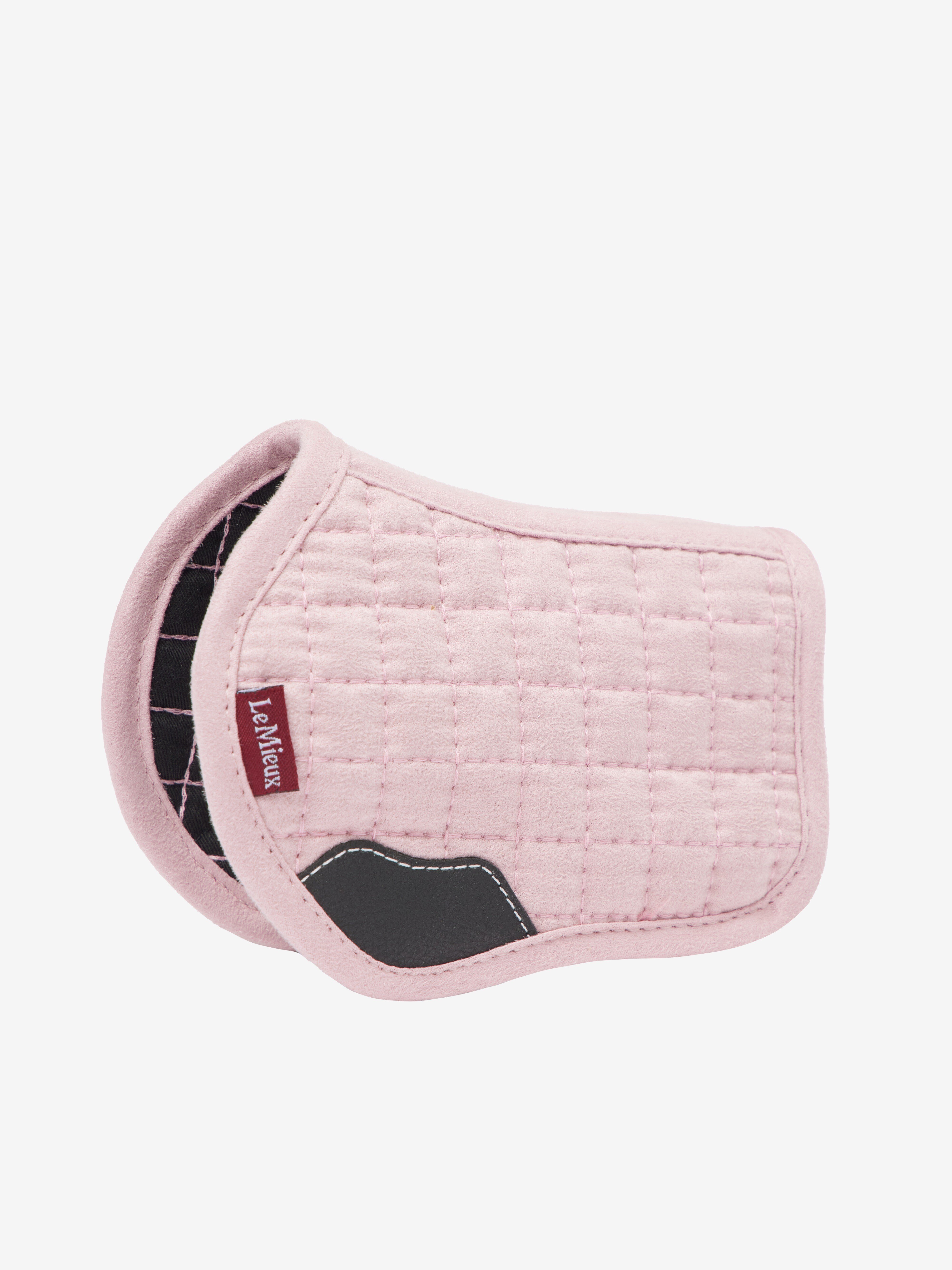 Toy Pony Pad Blossom One Size