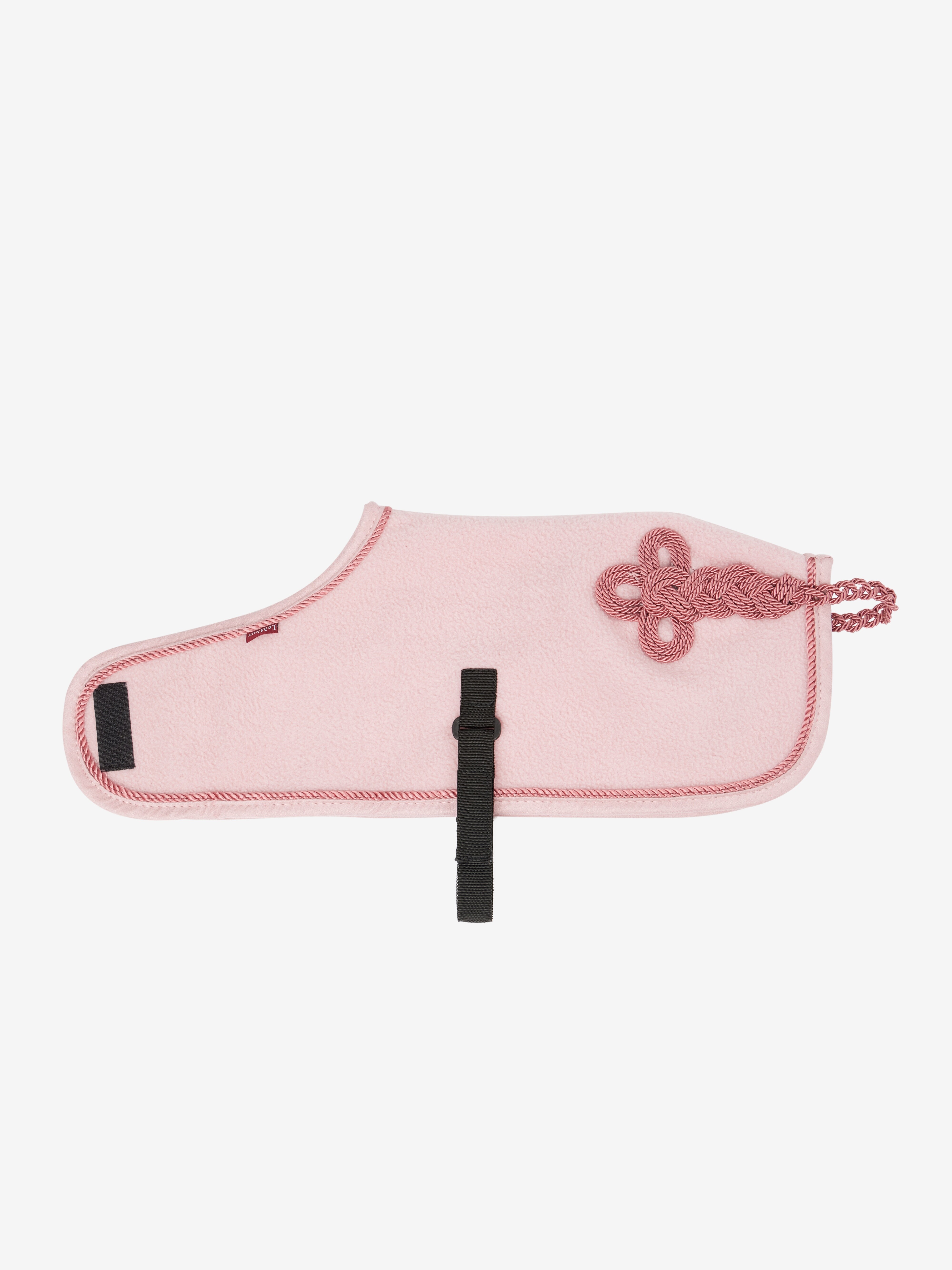 Toy Pony Rug Blossom One Size