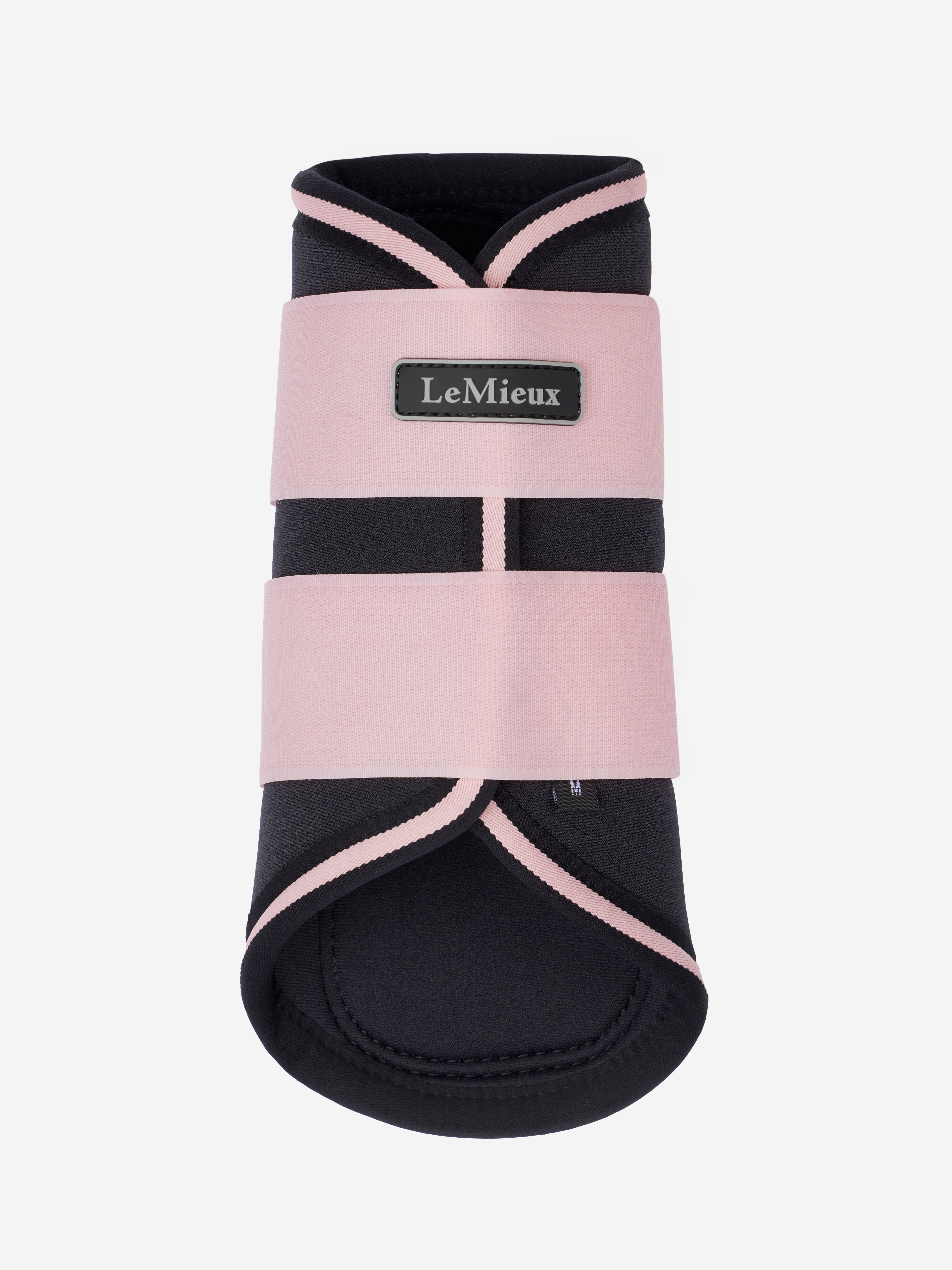 Grafter Brushing Boots Blossom Horse