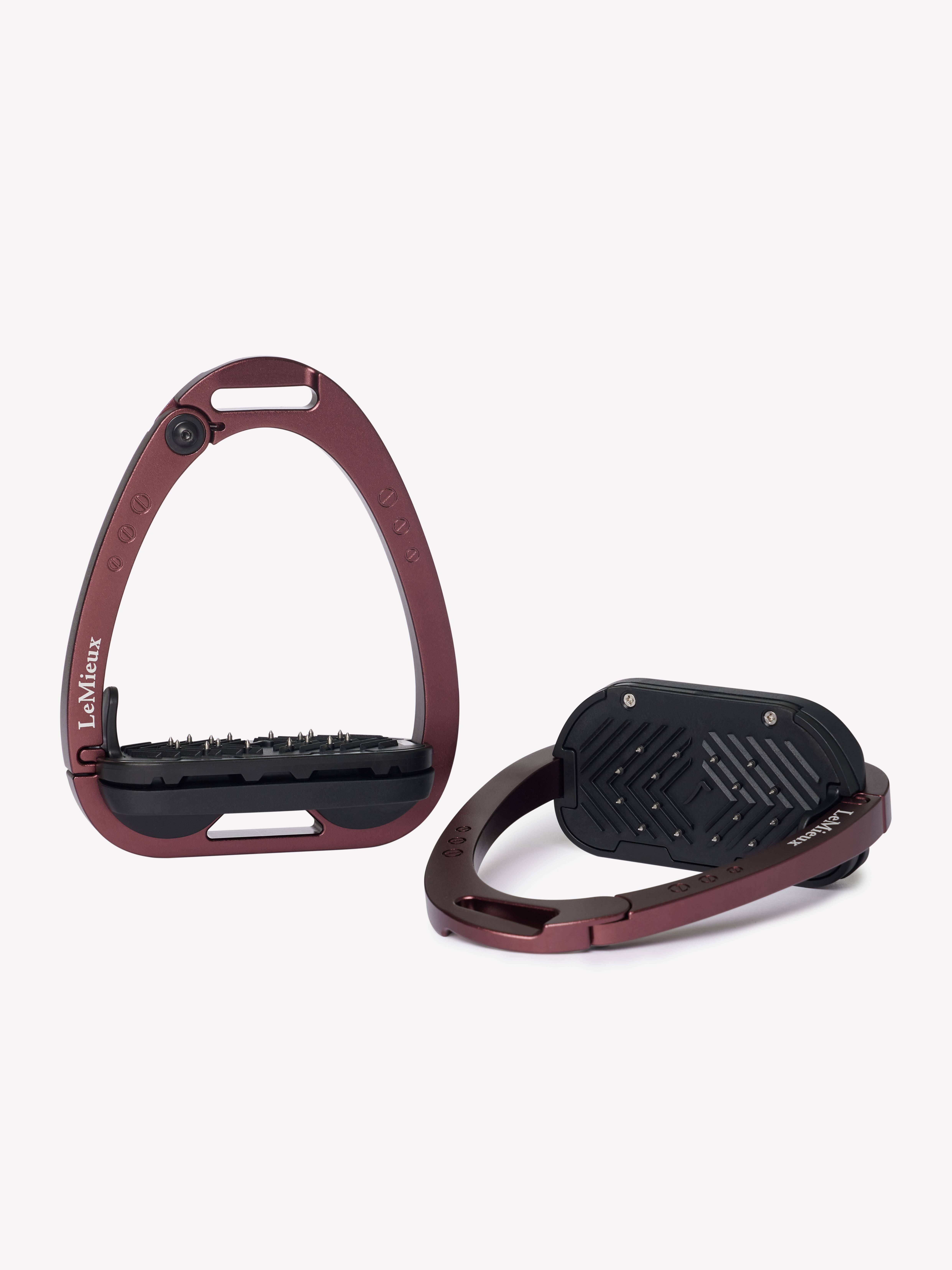 Stirrup Vector Vector Balance Stirrup Auburn Horse