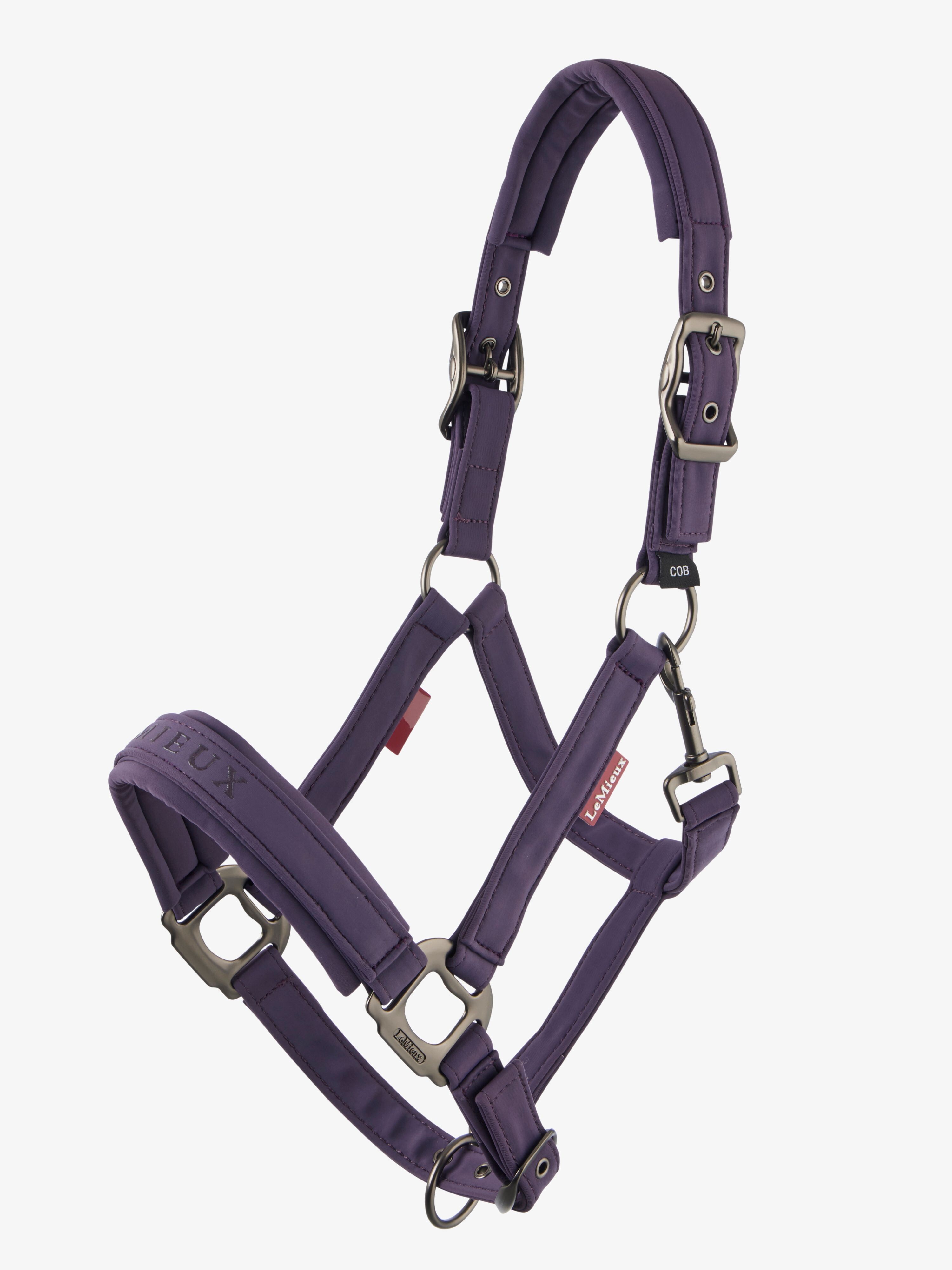 Essence Headcollar Juniper Outlet