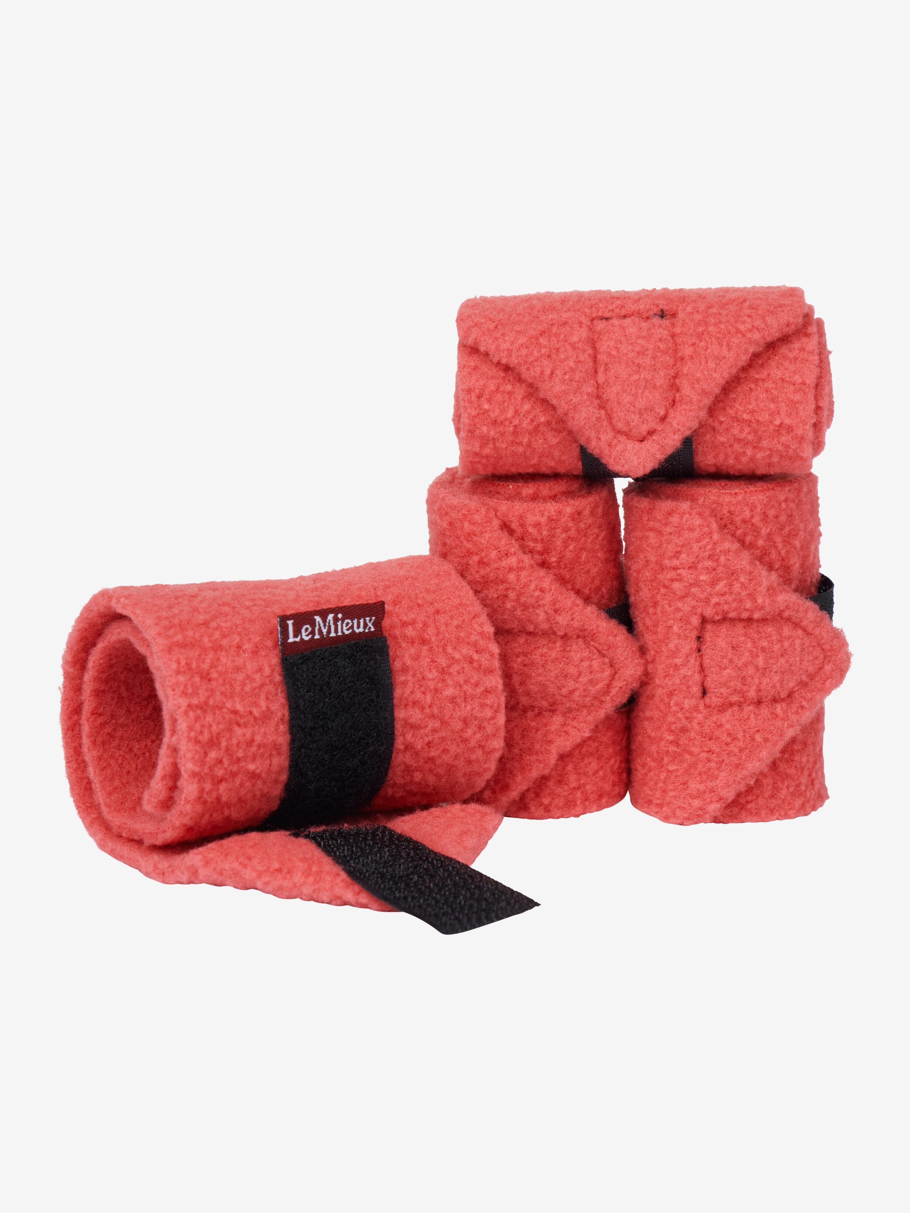 Toy Pony Bandages Cranberry Outlet