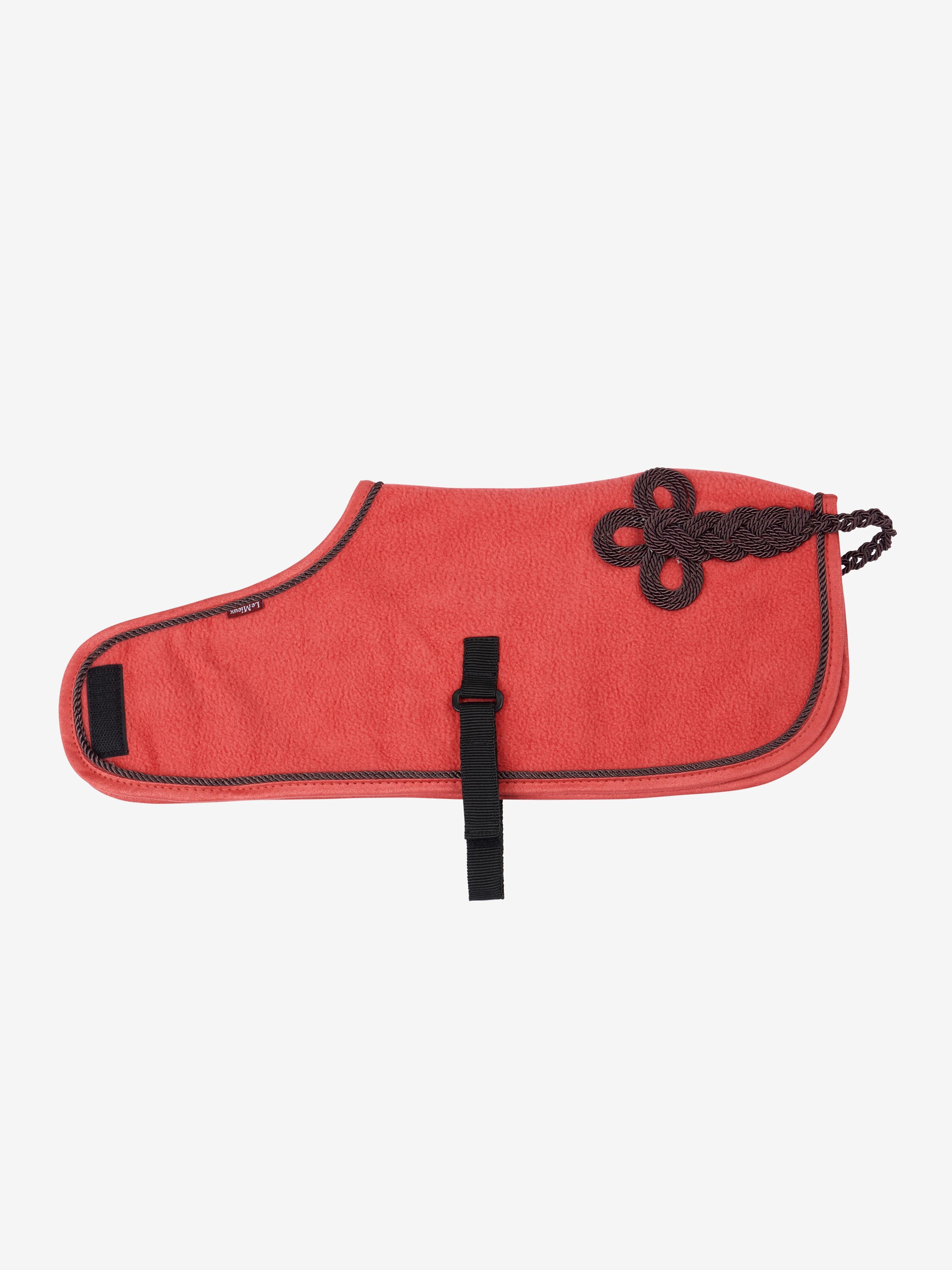 Toy Pony Rug Cranberry Outlet