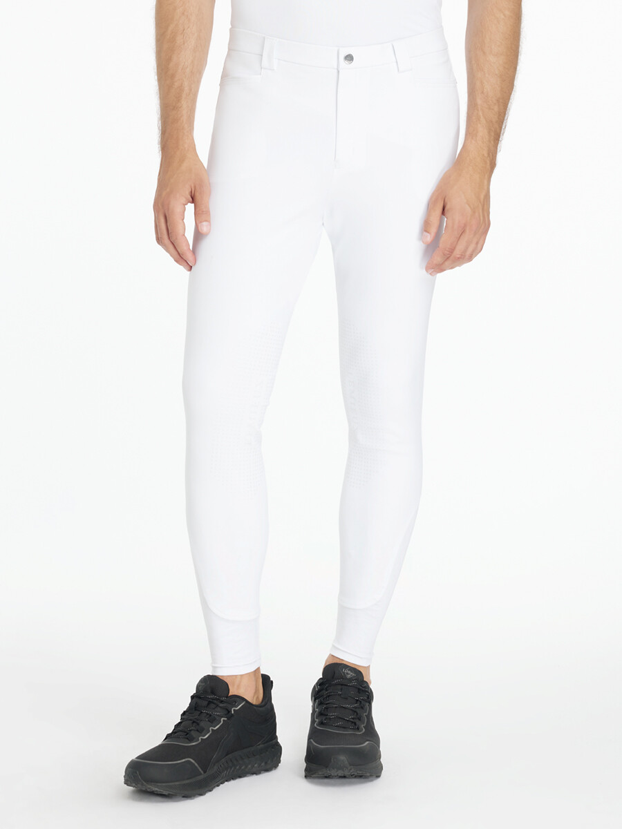 Struck Apparel Men's Competition Breech
