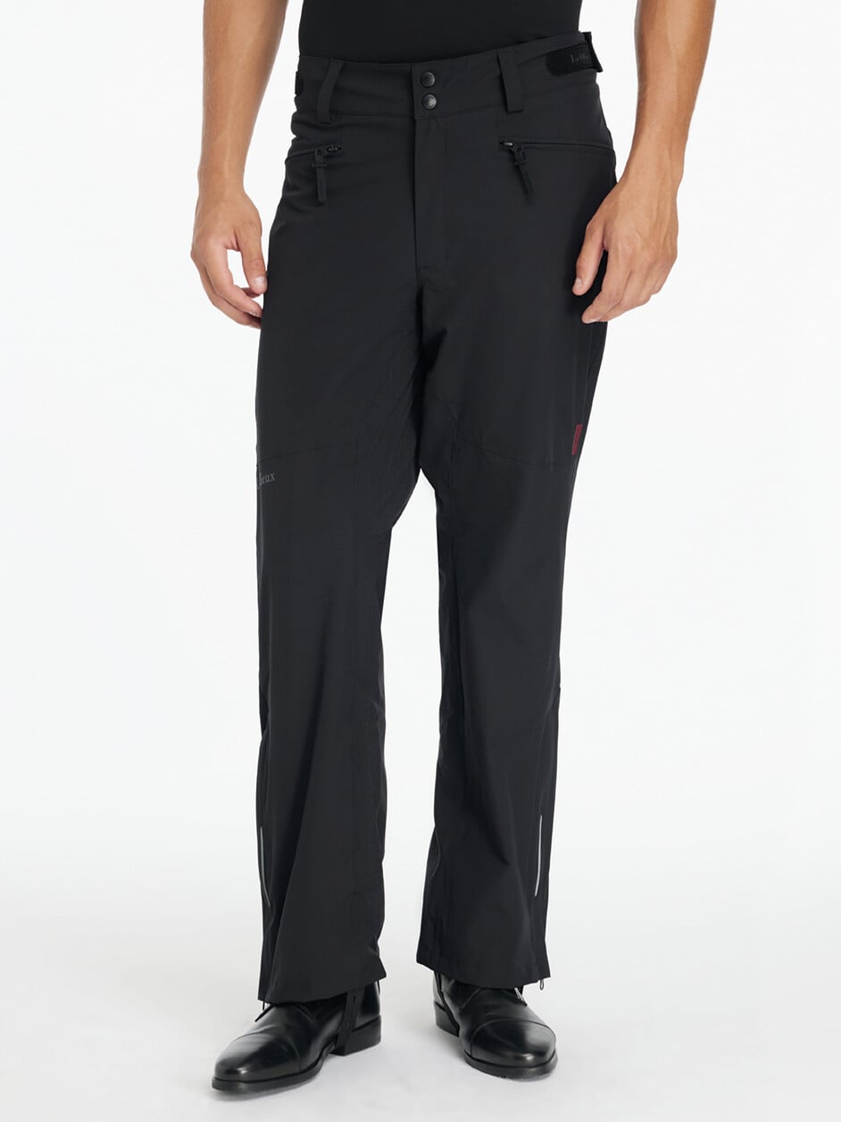 Product-07396