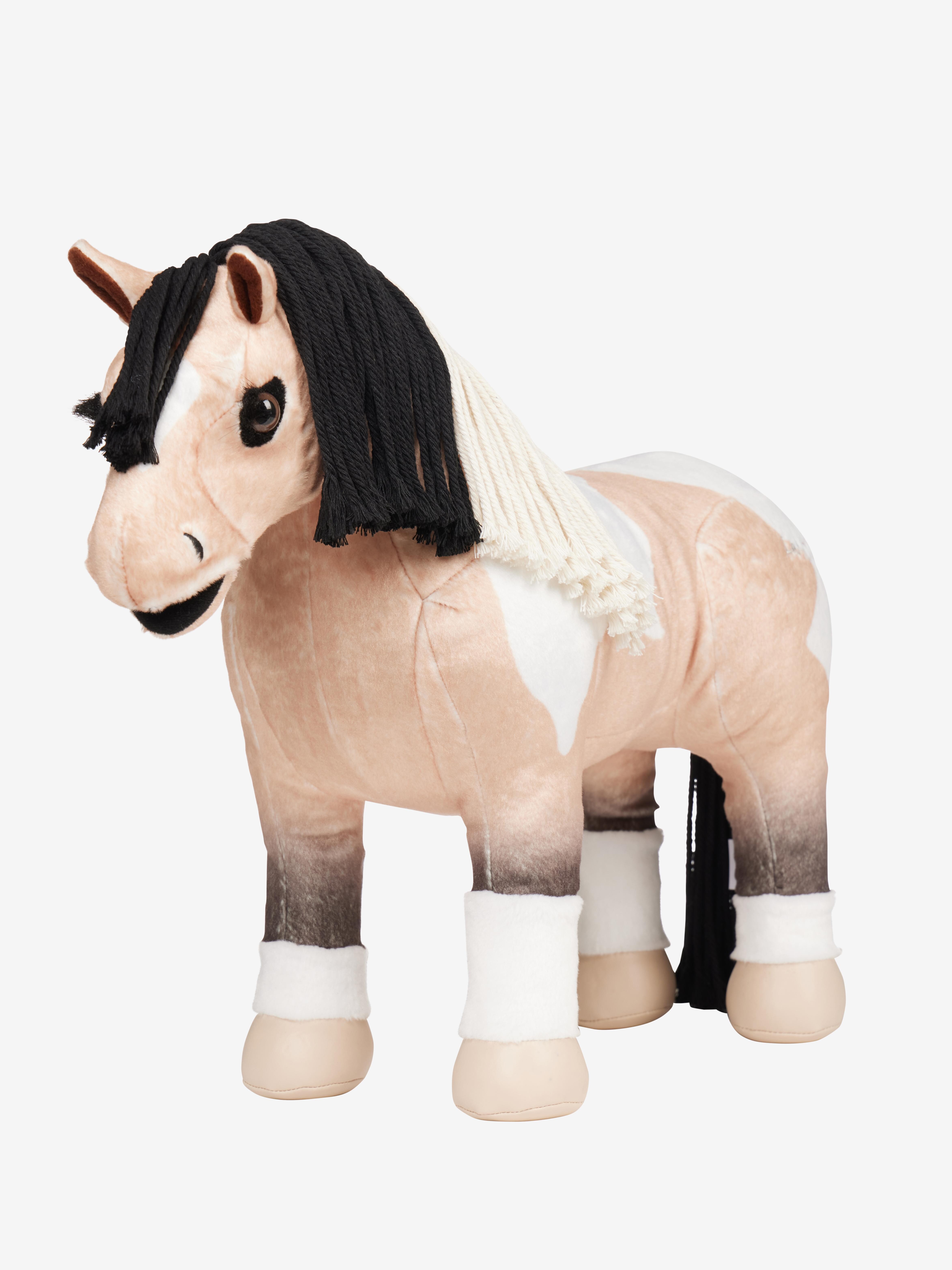 Toy Pony Toby Toys