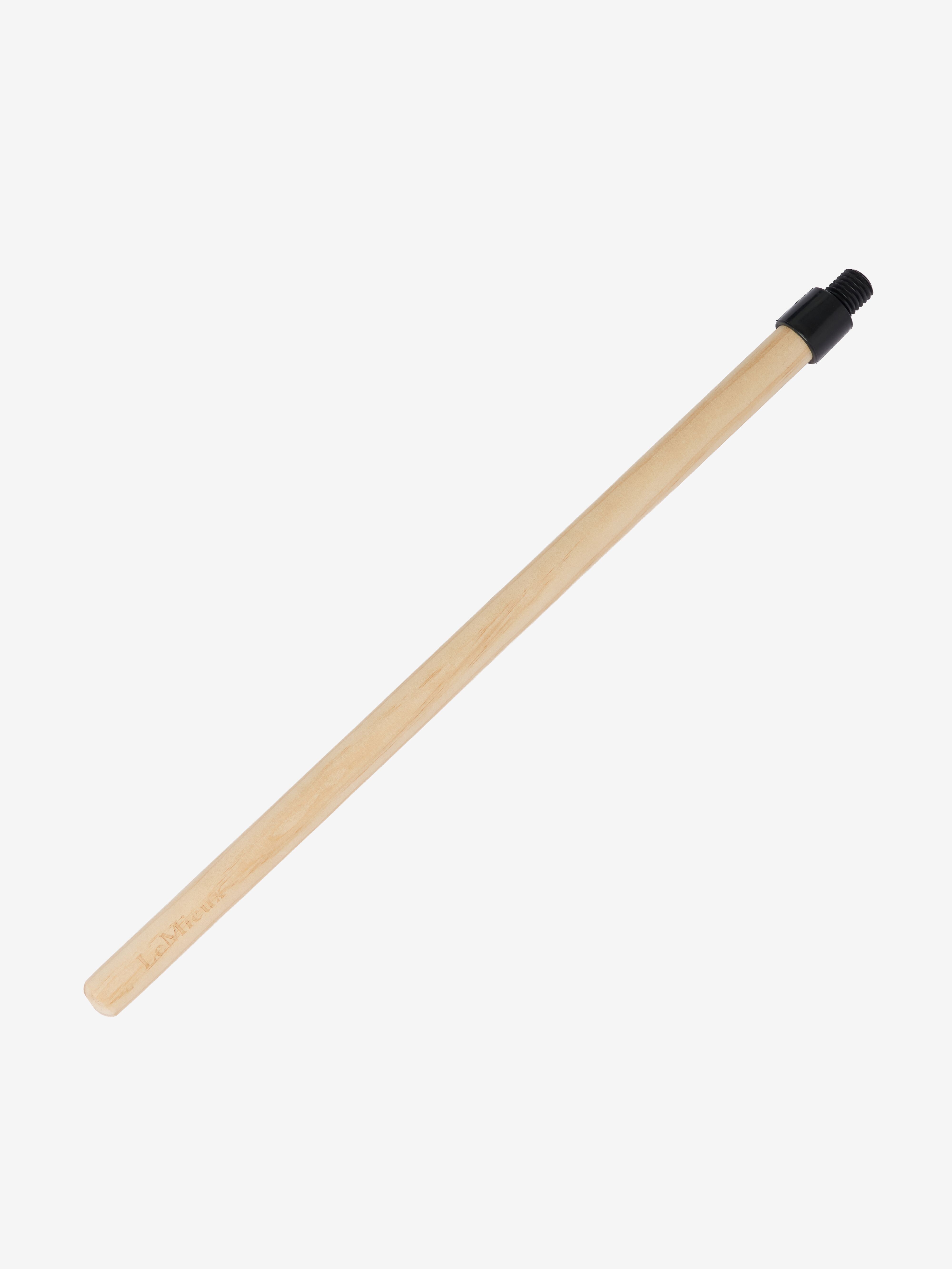 Hobby Horse Replacement Pole Wooden Toys