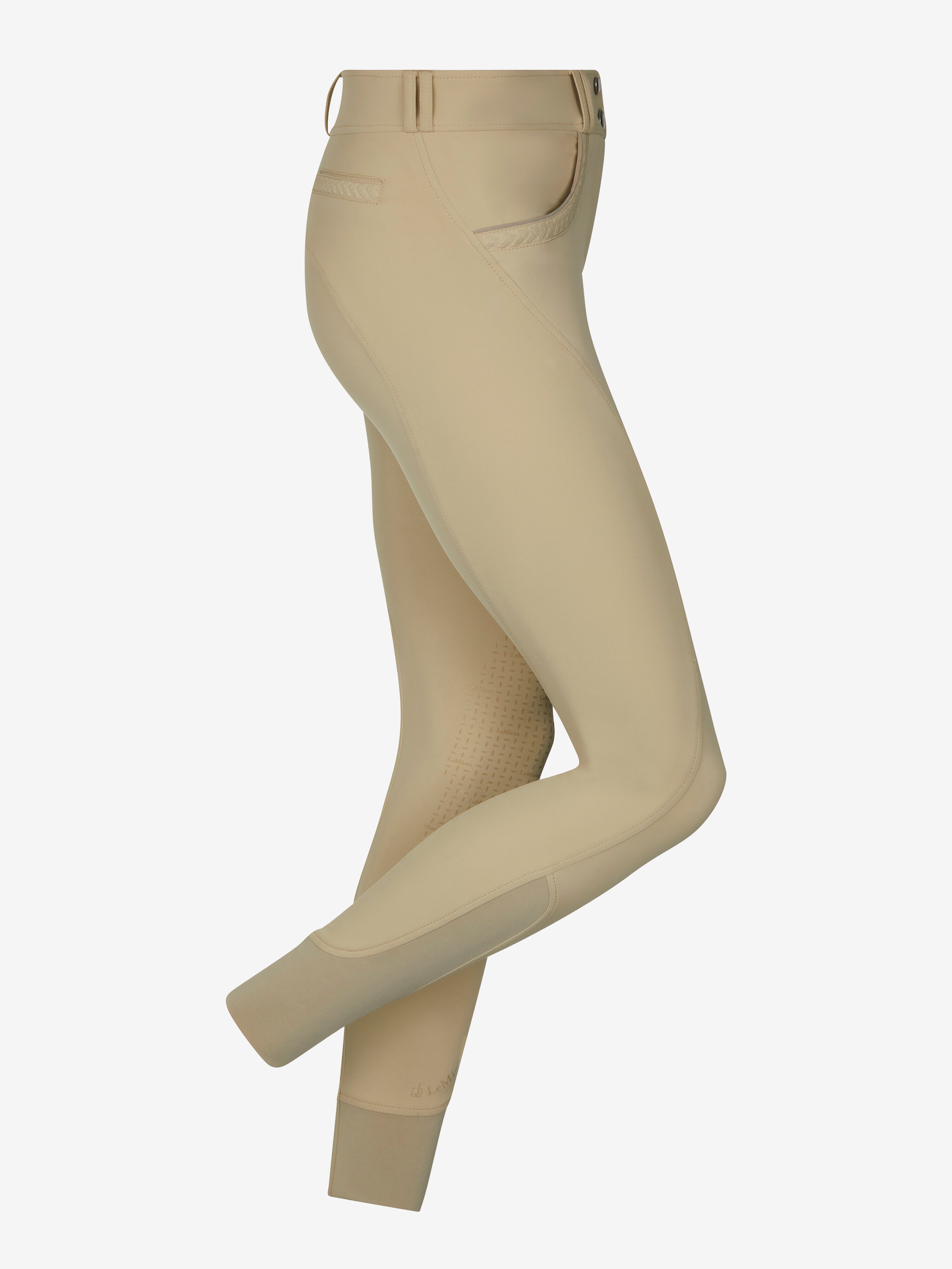 LeMieux Amara Ii Breeches