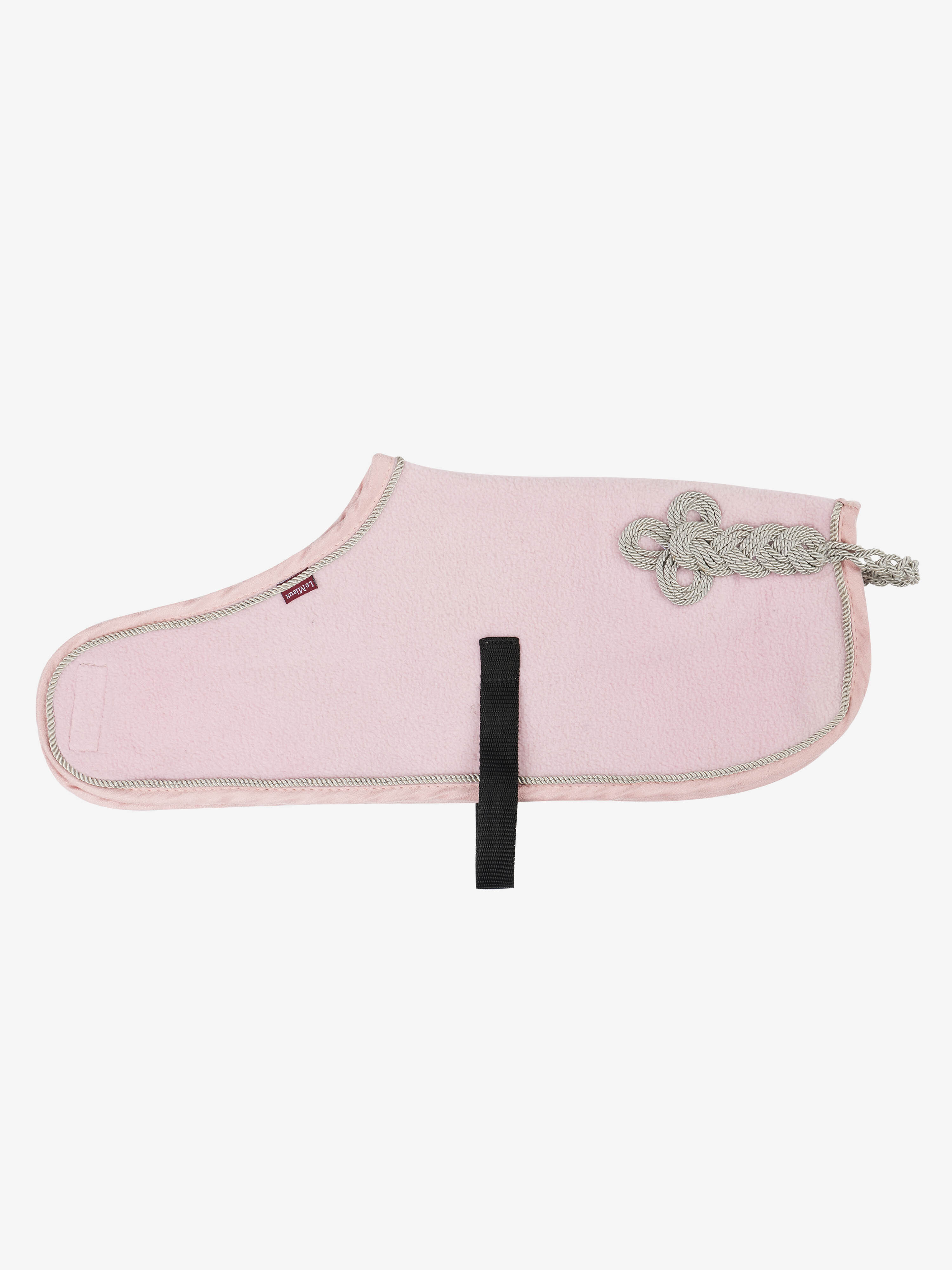 Toy Pony Rug Pink Quartz Gifts