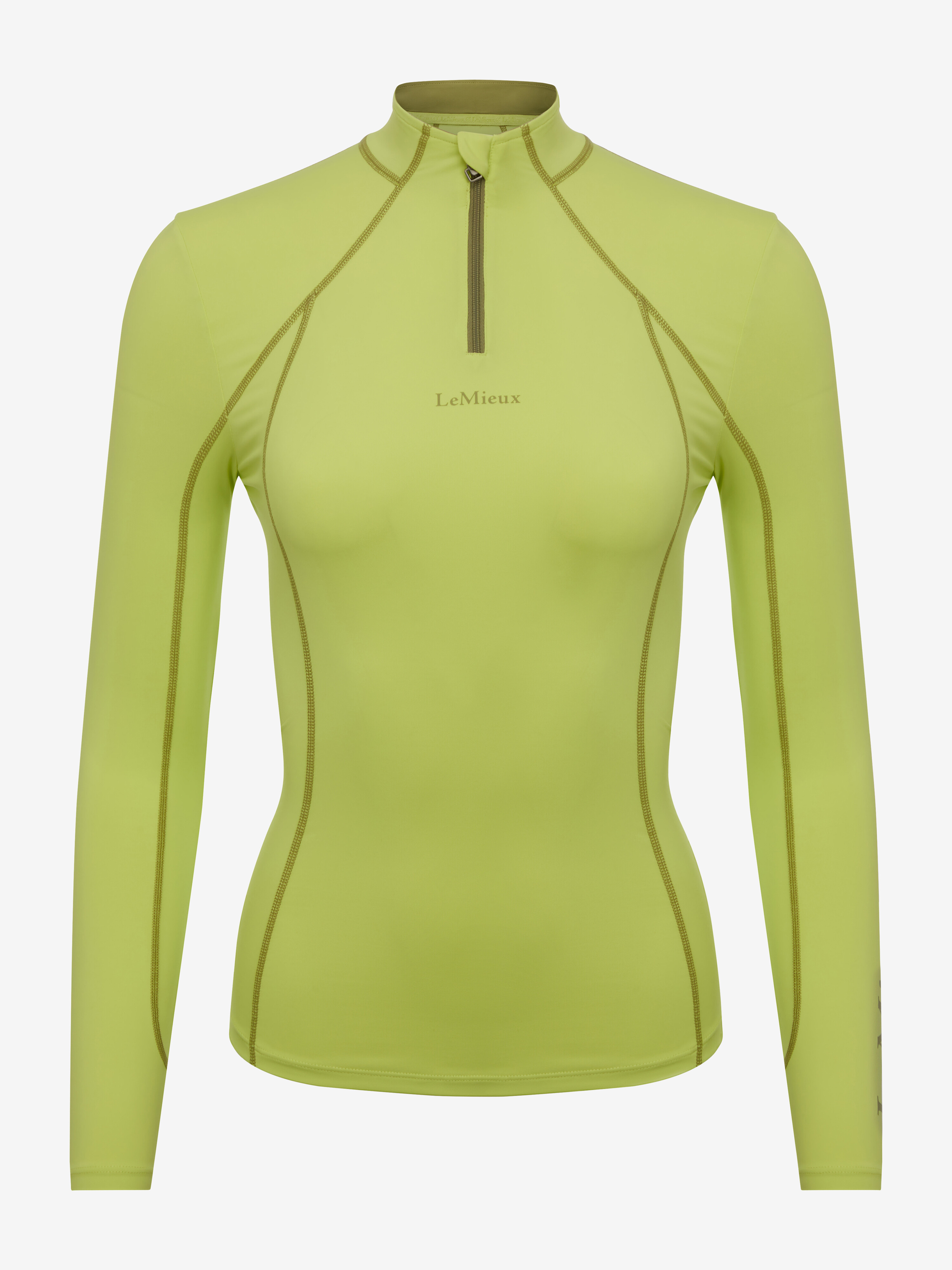 Base Layer Kiwi Clothing