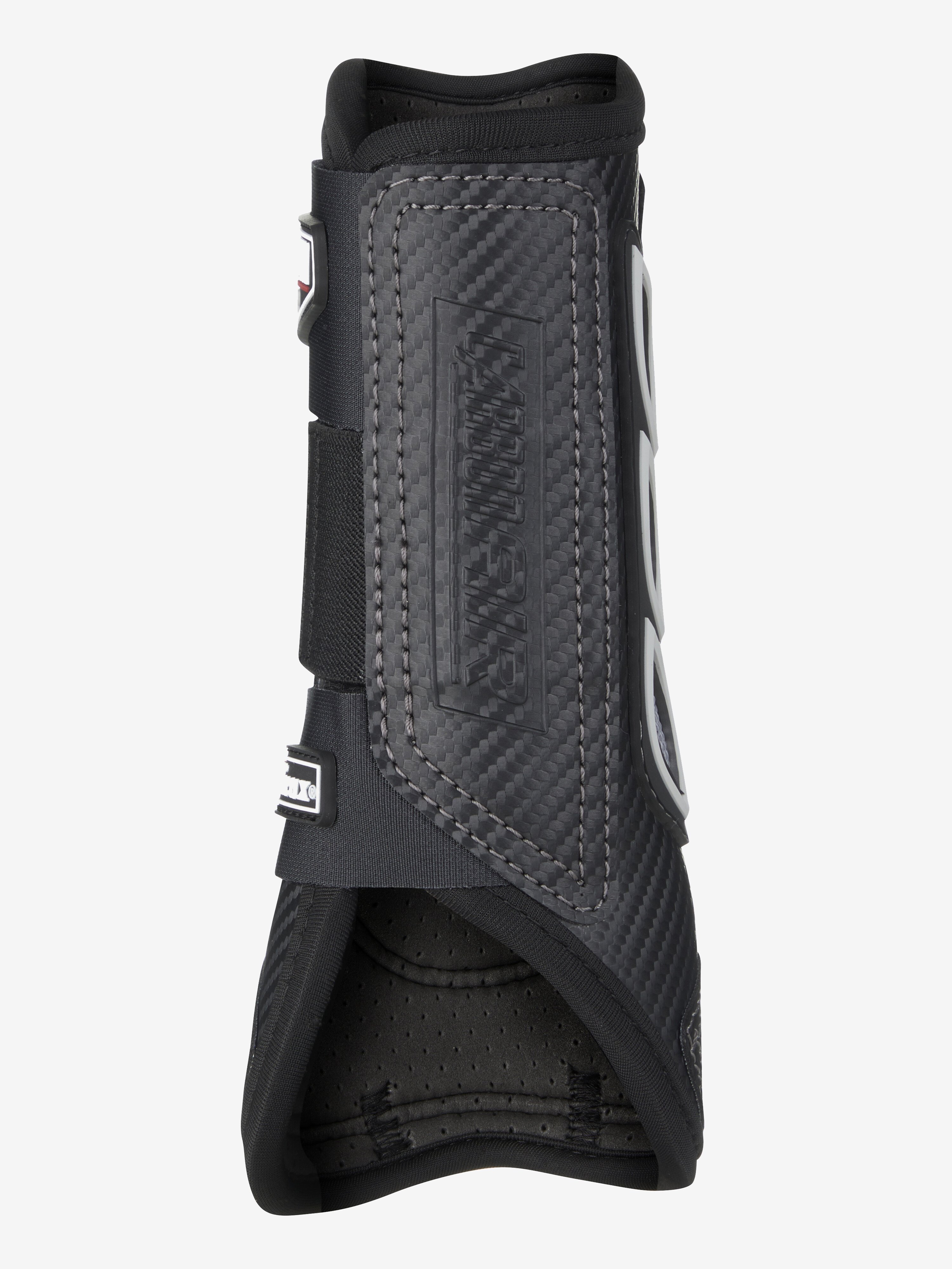 LeMieux Carbon Air Xc Front Boots - Thumbnail 3