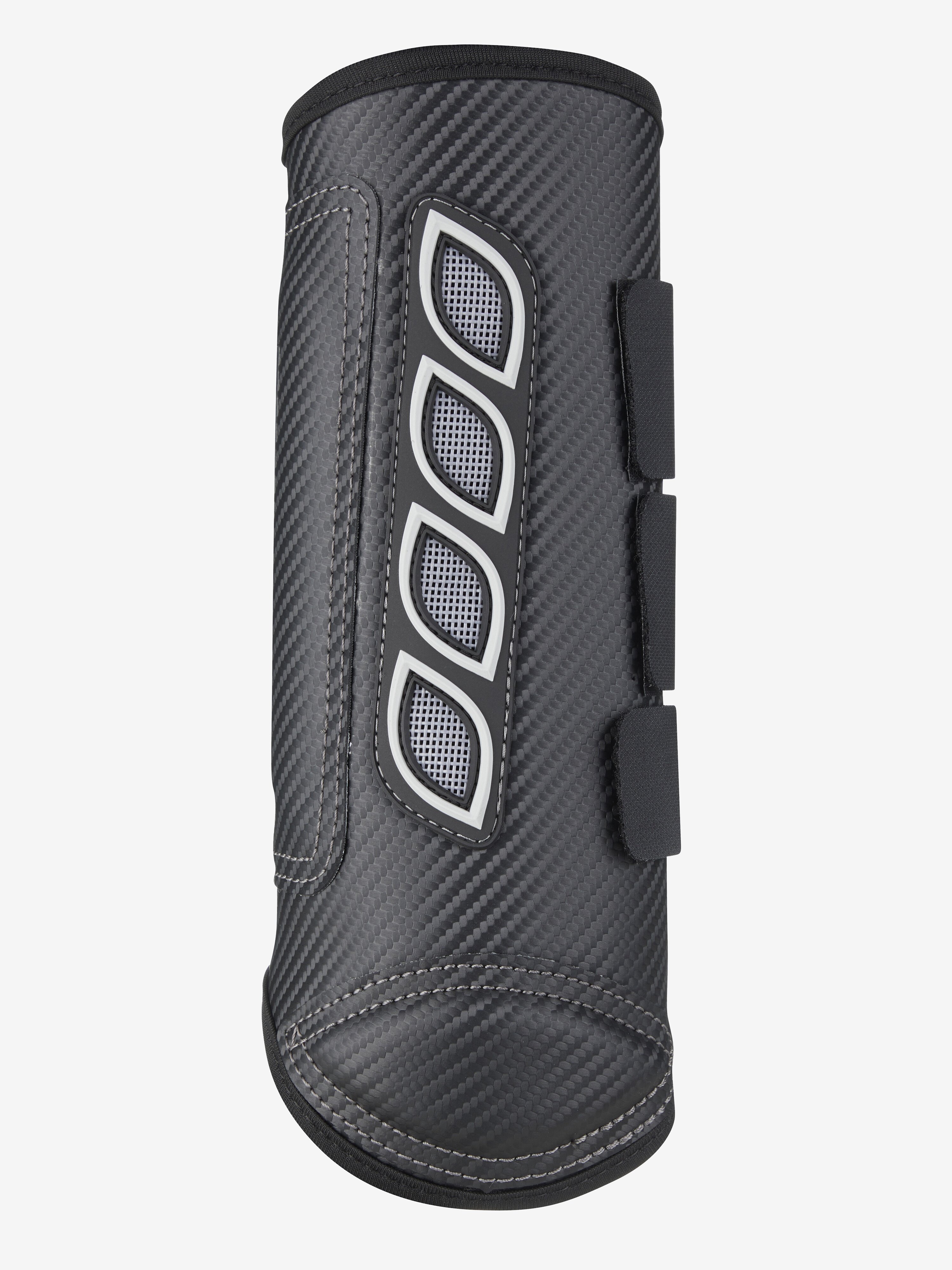 LeMieux Carbon Air XC Hind Boots