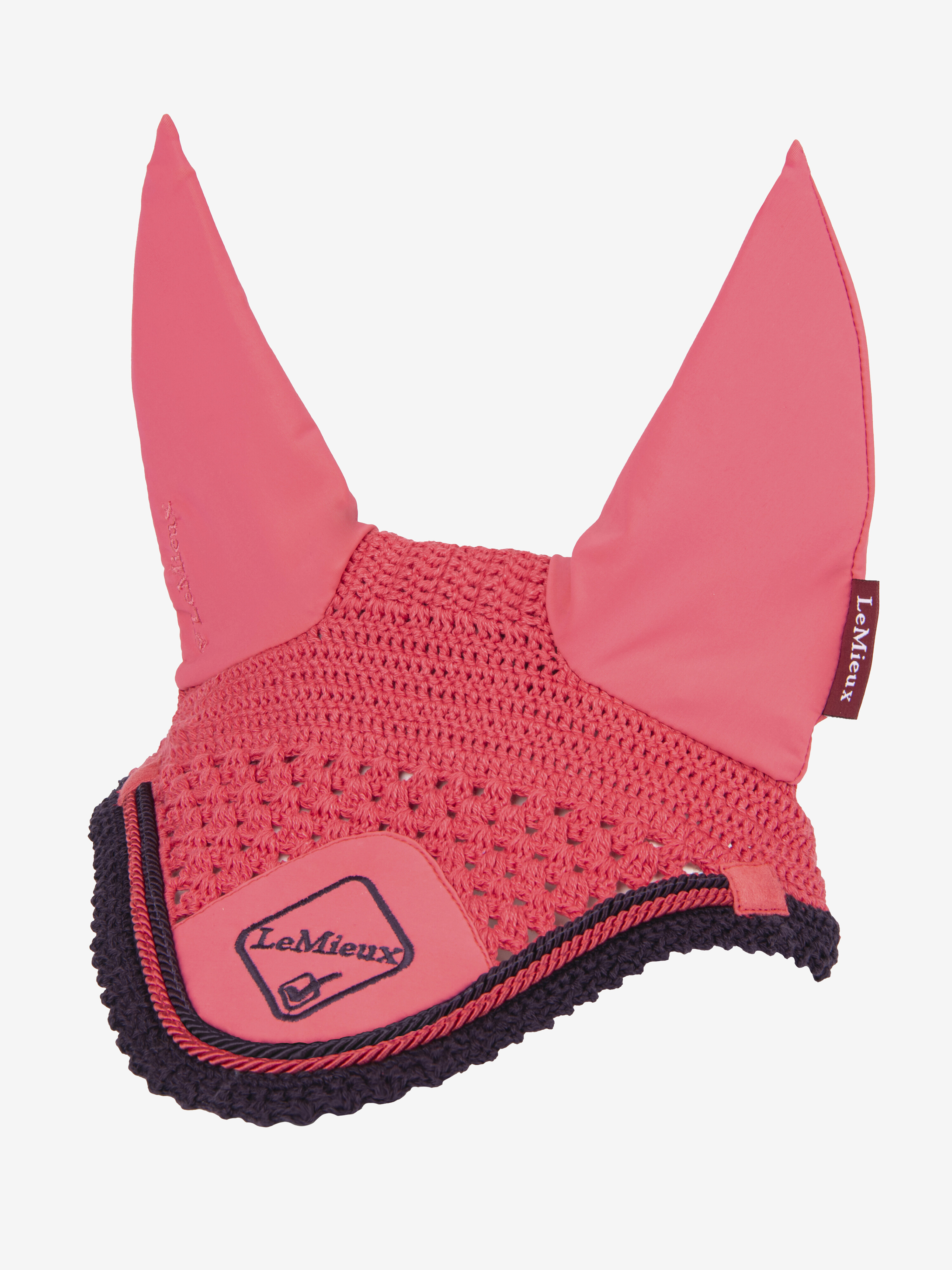 Classic Fly Hood Papaya Outlet