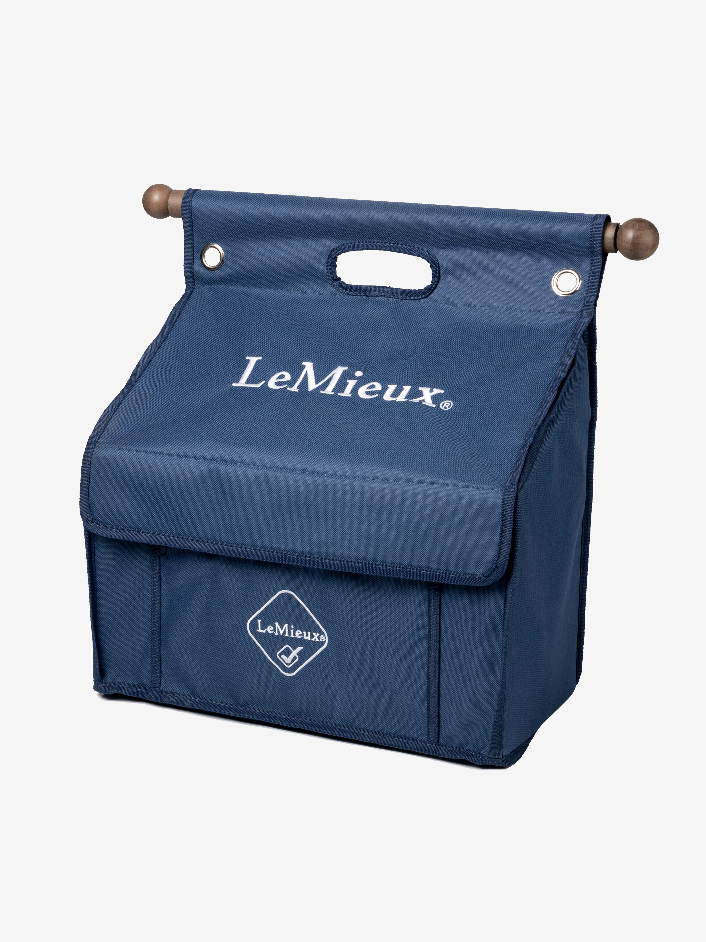 Pretty Grooming Bag