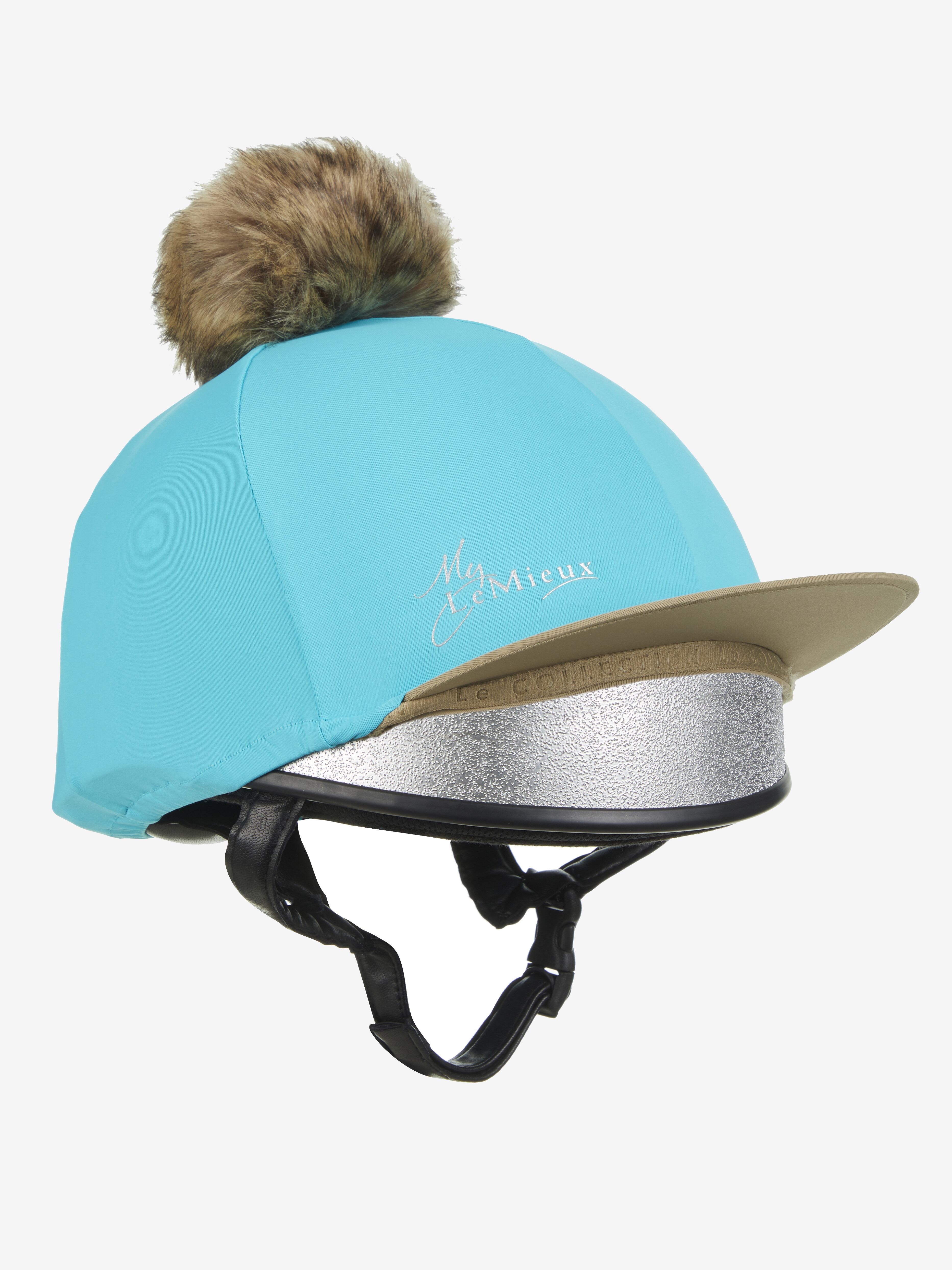 Ice Blue Lemieux Hat Silk Flash Sales head.hesge.ch