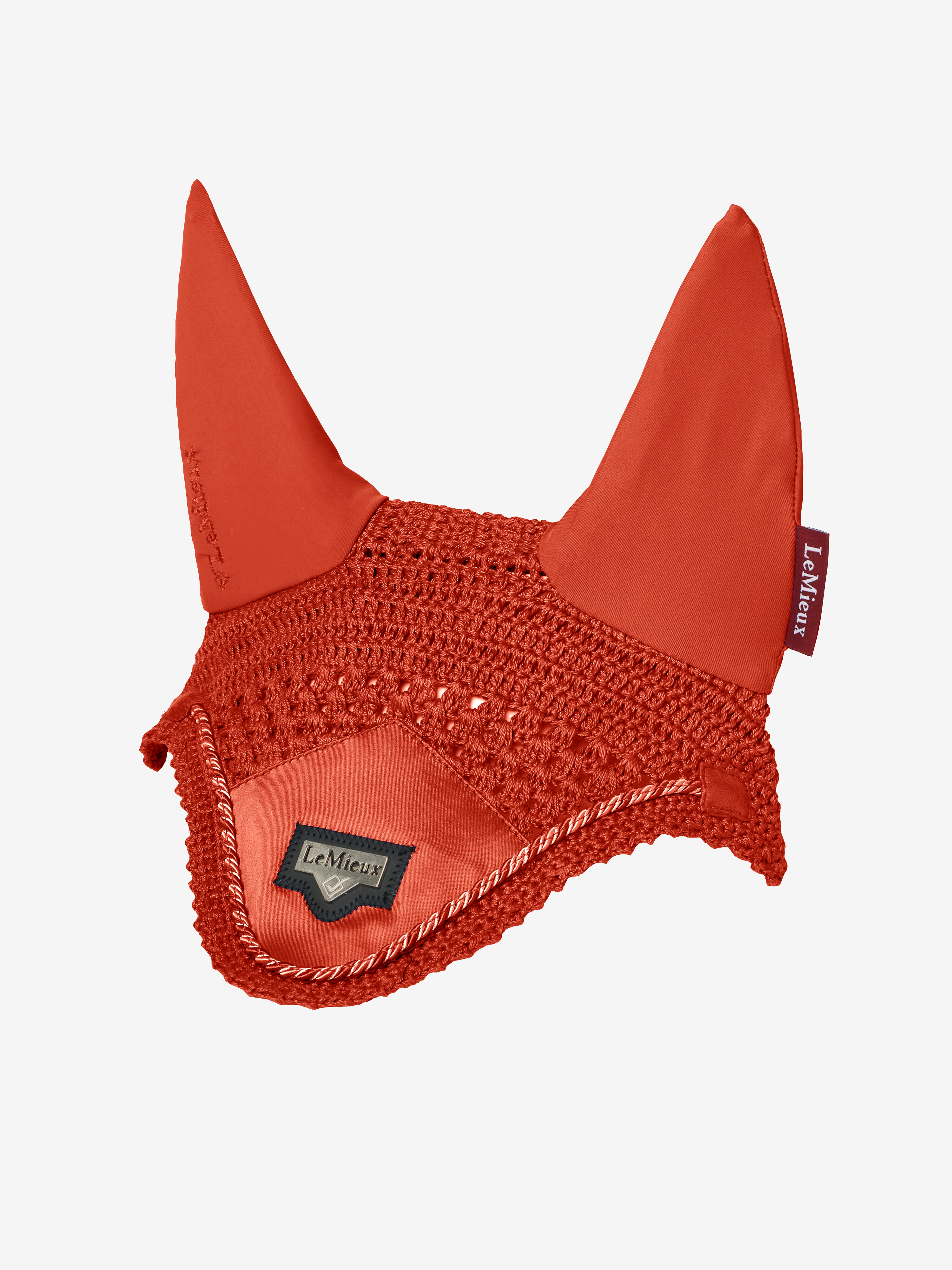 junior-loire-fly-hood-sienna-outlet