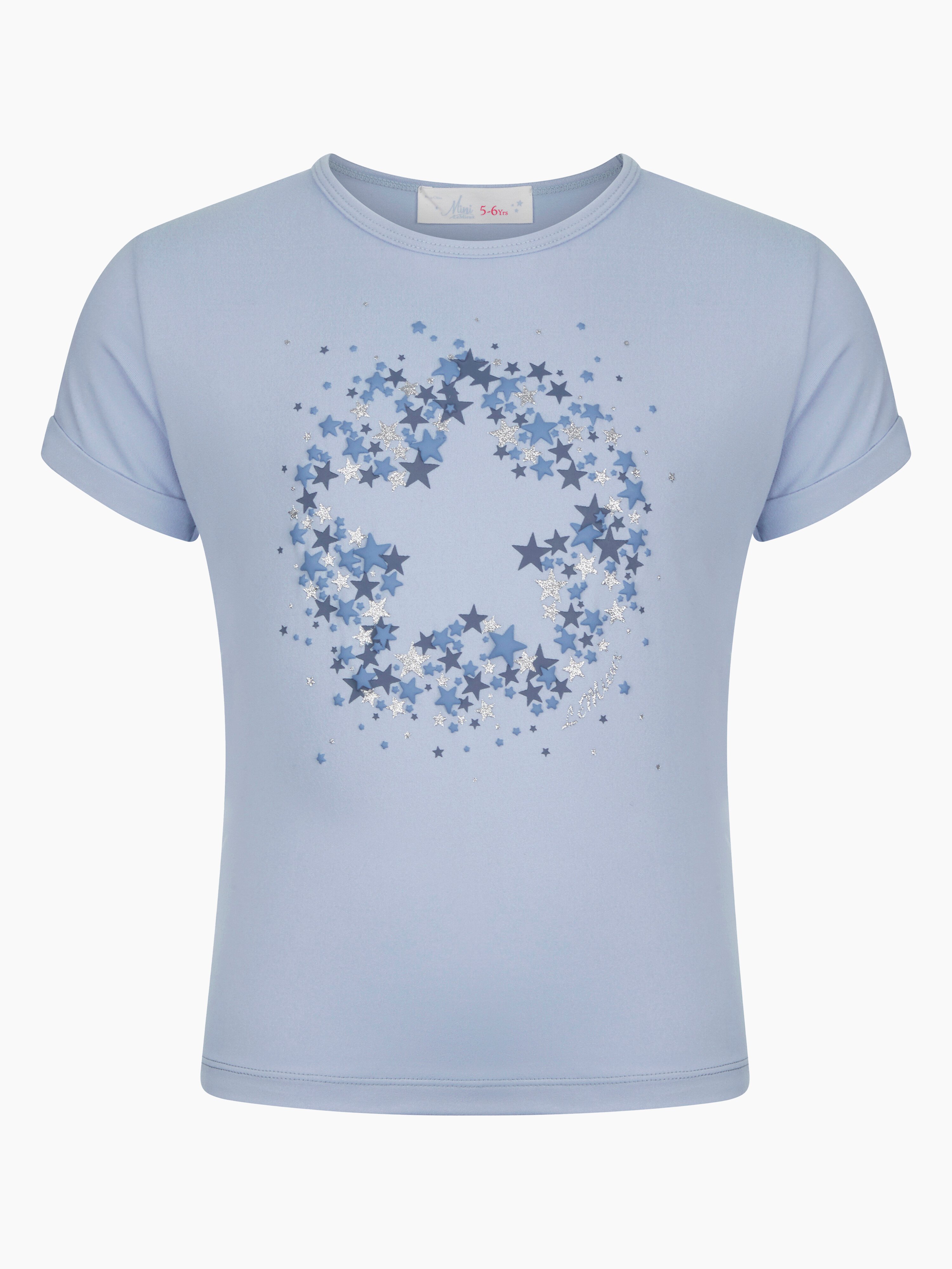 Lexi Shirt