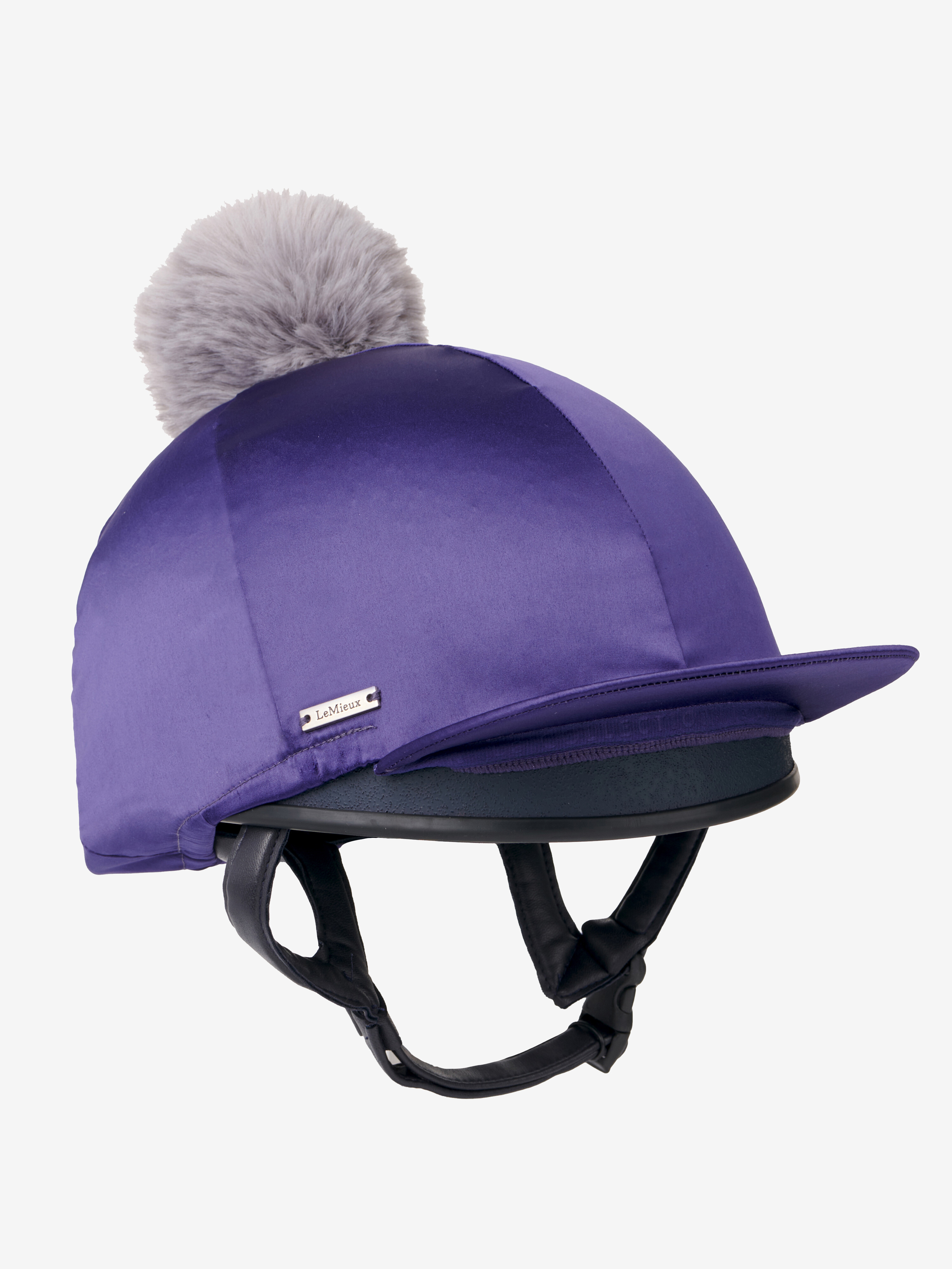 A l'encre bleu nuit, Yvonne Baby