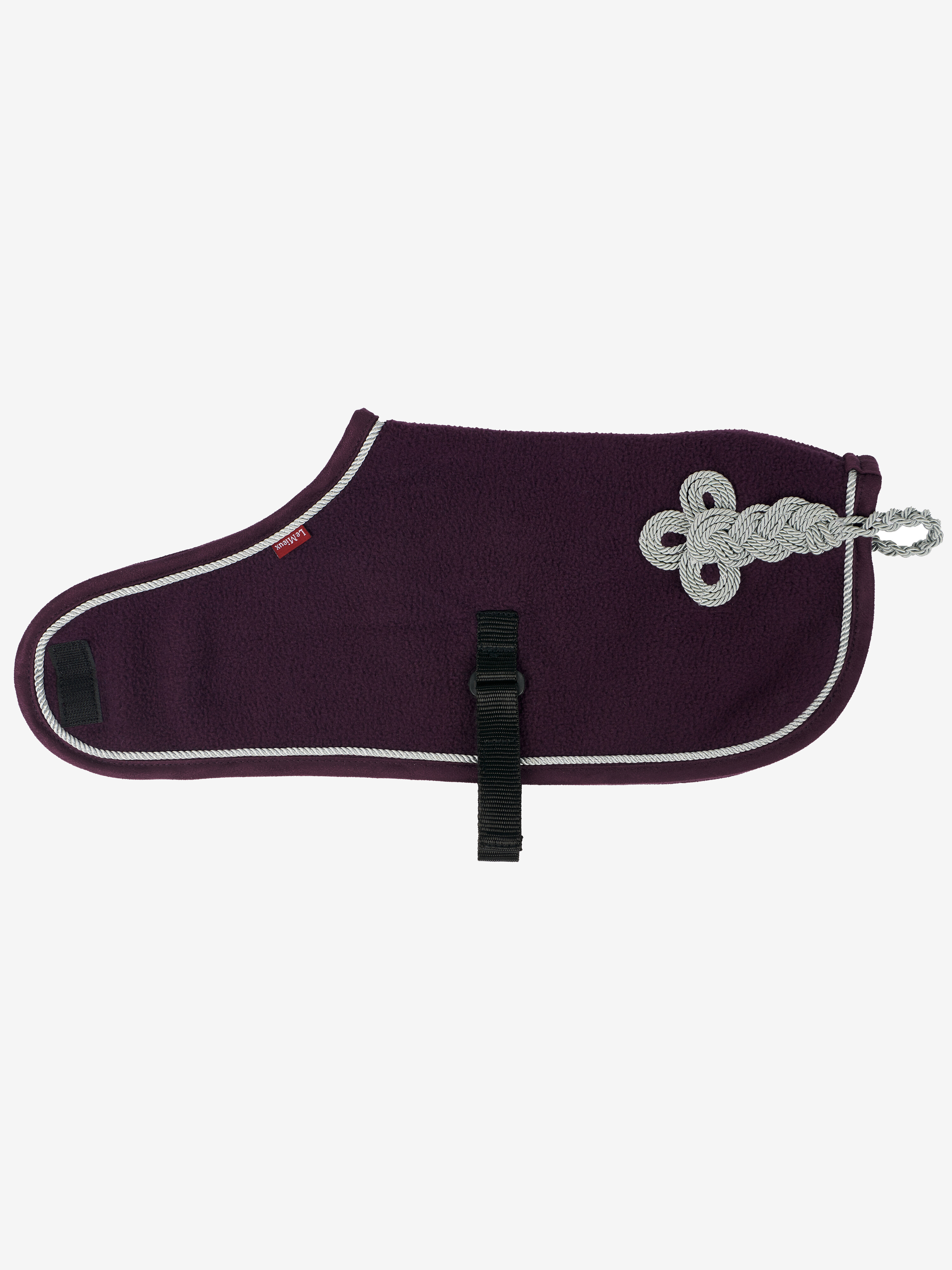 Toy Pony Rug Fig New