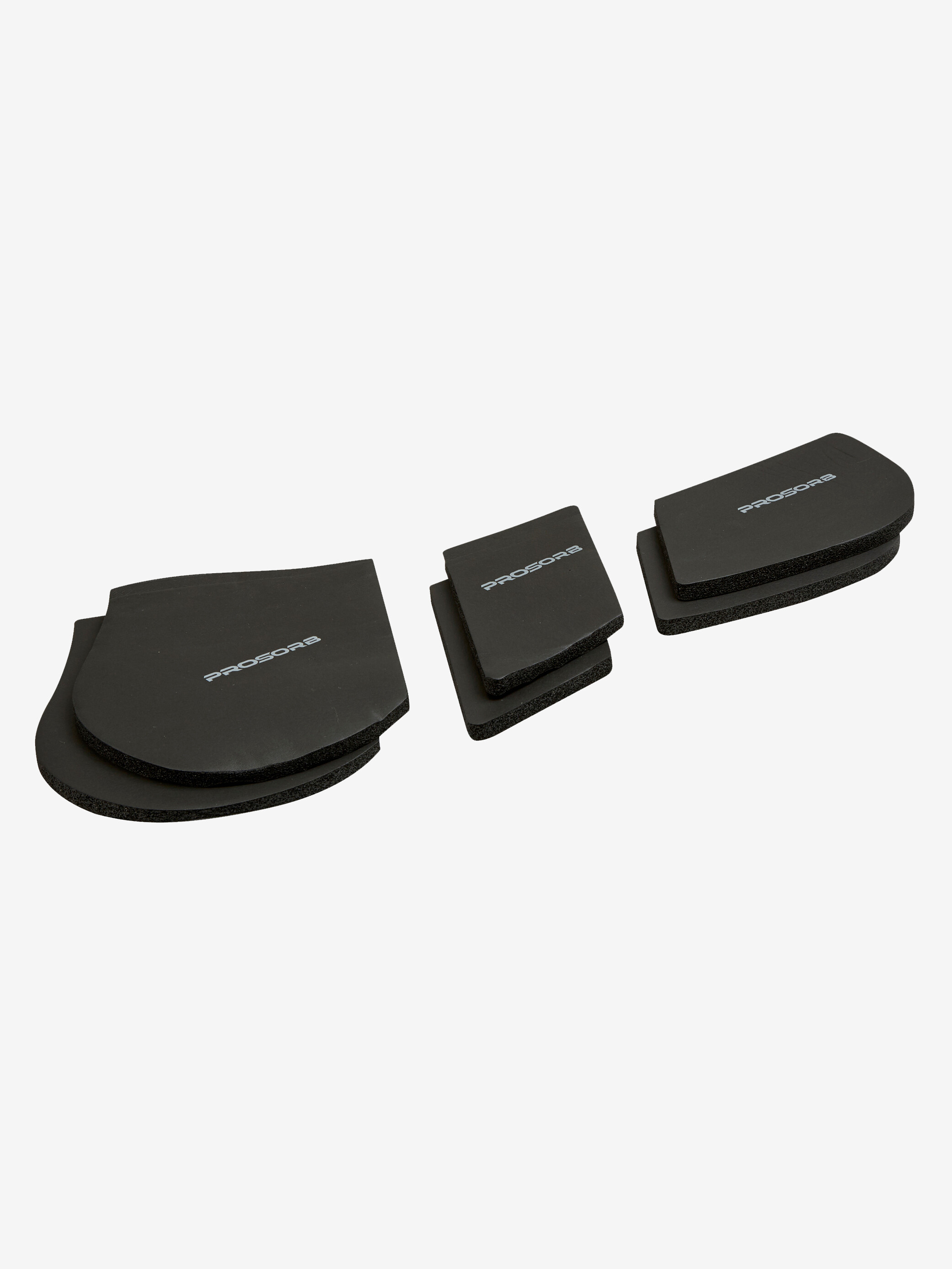 3-pocket-half-pad-9mm-inserts-outlet