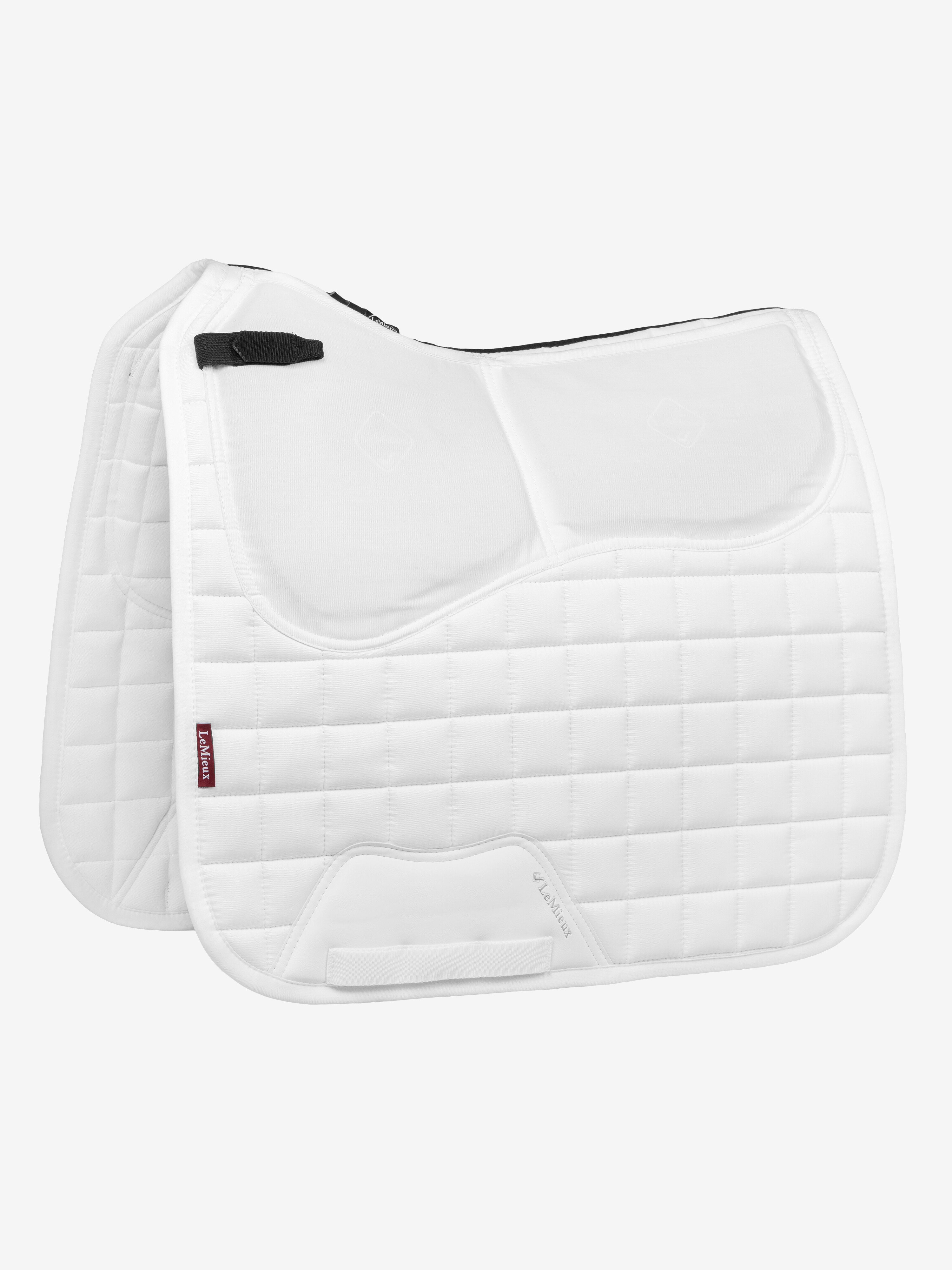 Tapis De Dressage - Riding World - Association Equestre De Dressage De La Bresse Blanc