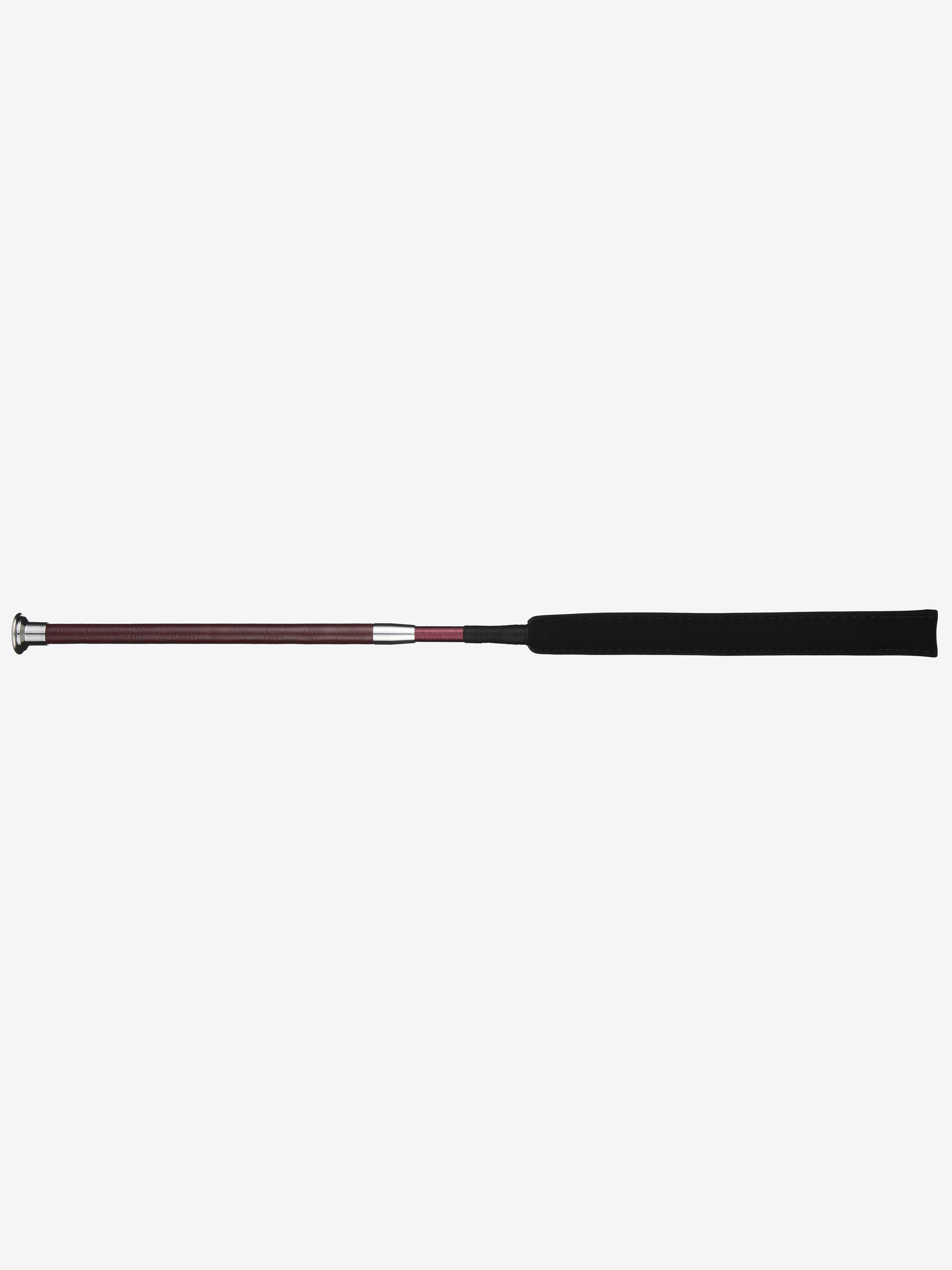 Junior Rhone Pro Baton Whip Burgundy Clothing