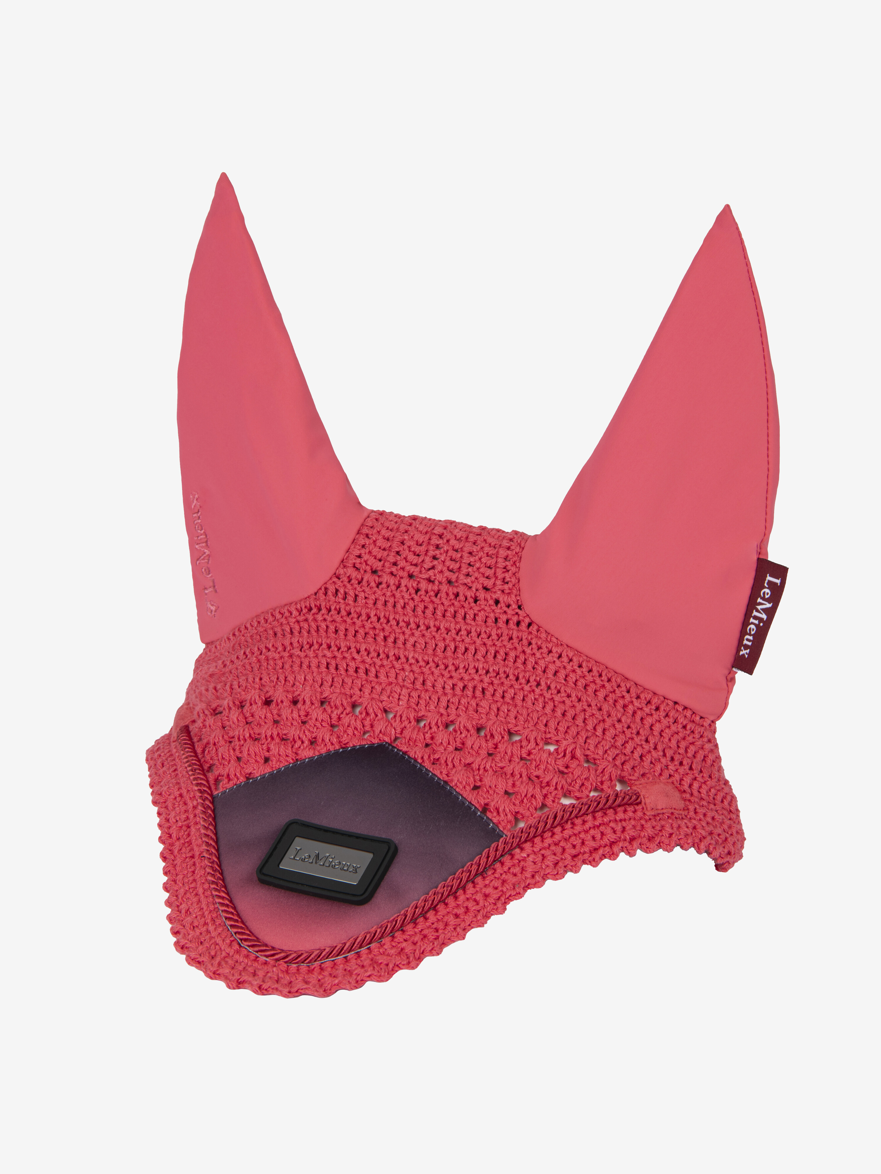 Spectrum Fly Hood Papaya Outlet