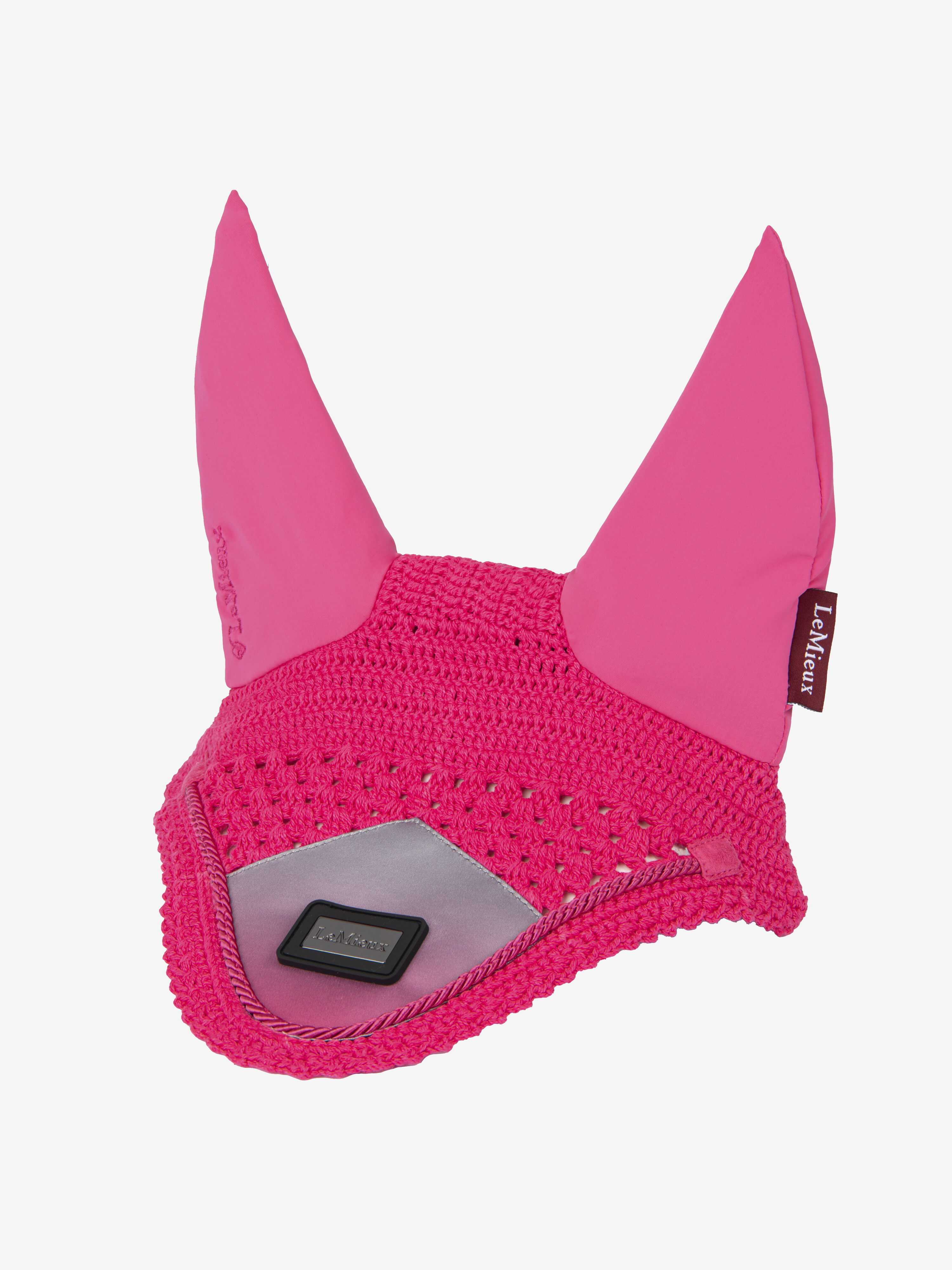 spectrum-fly-hood-watermelon-outlet