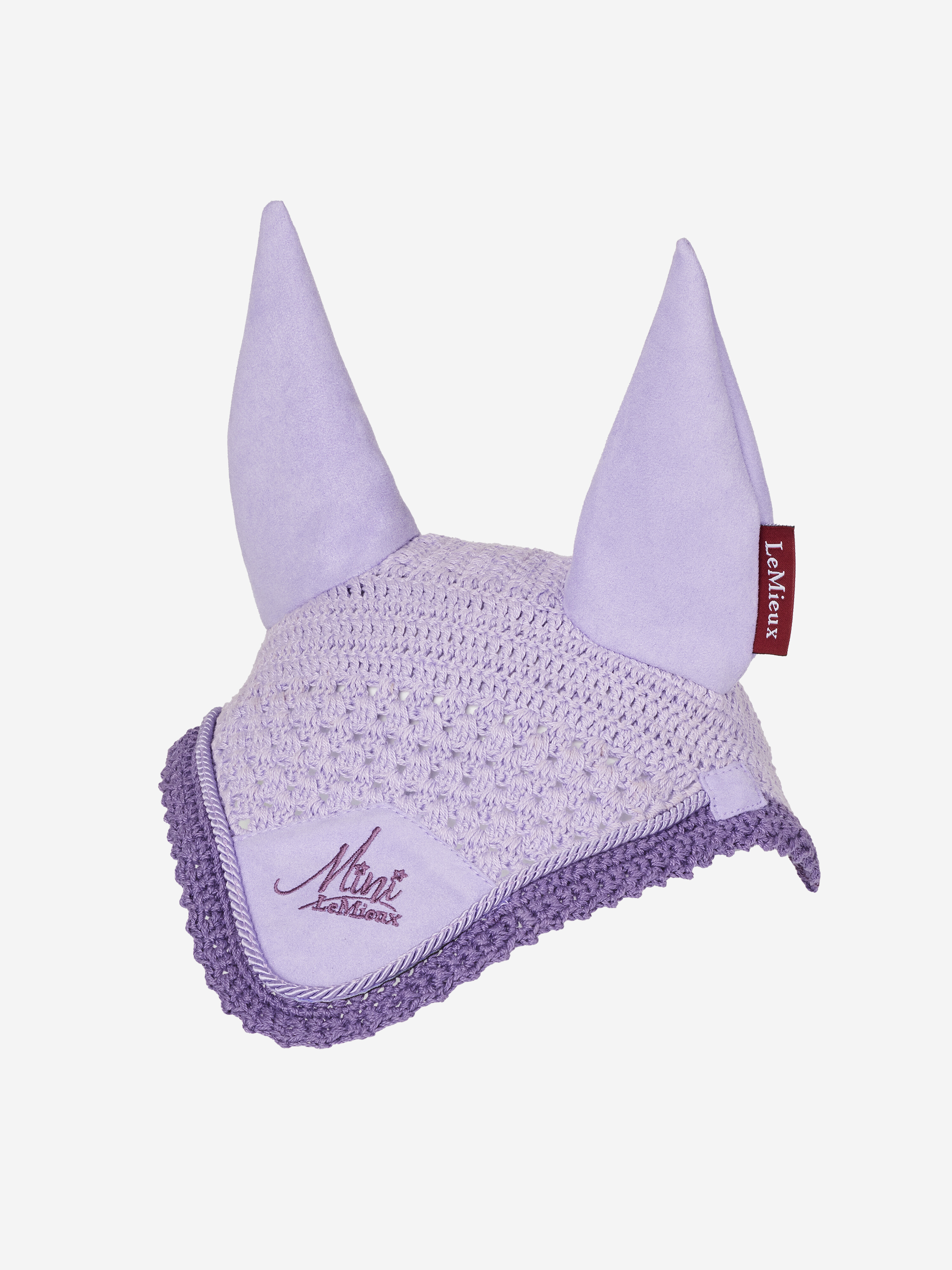 lm-ss23-miniflyhood-wisteria-