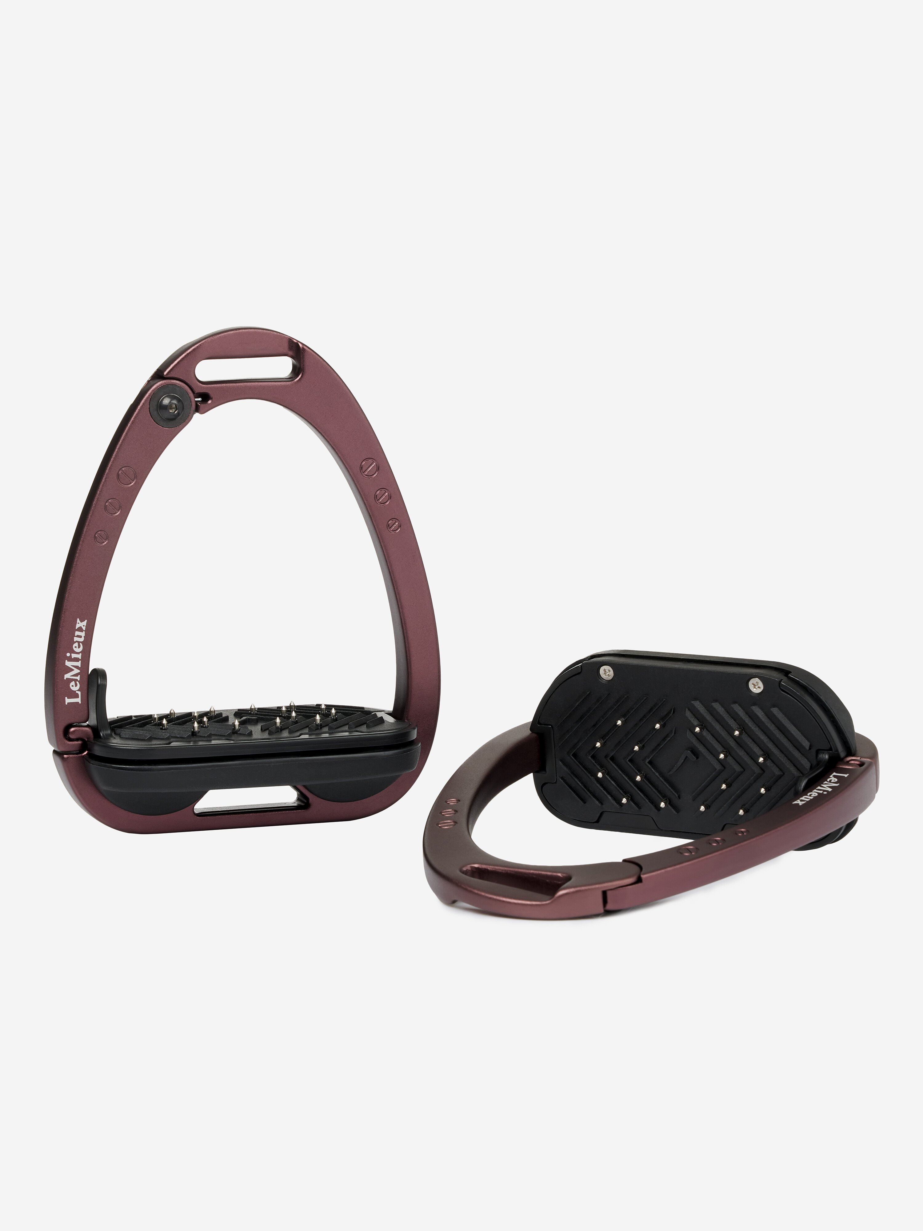 Stirrup Vector Vector Control Stirrup Auburn New
