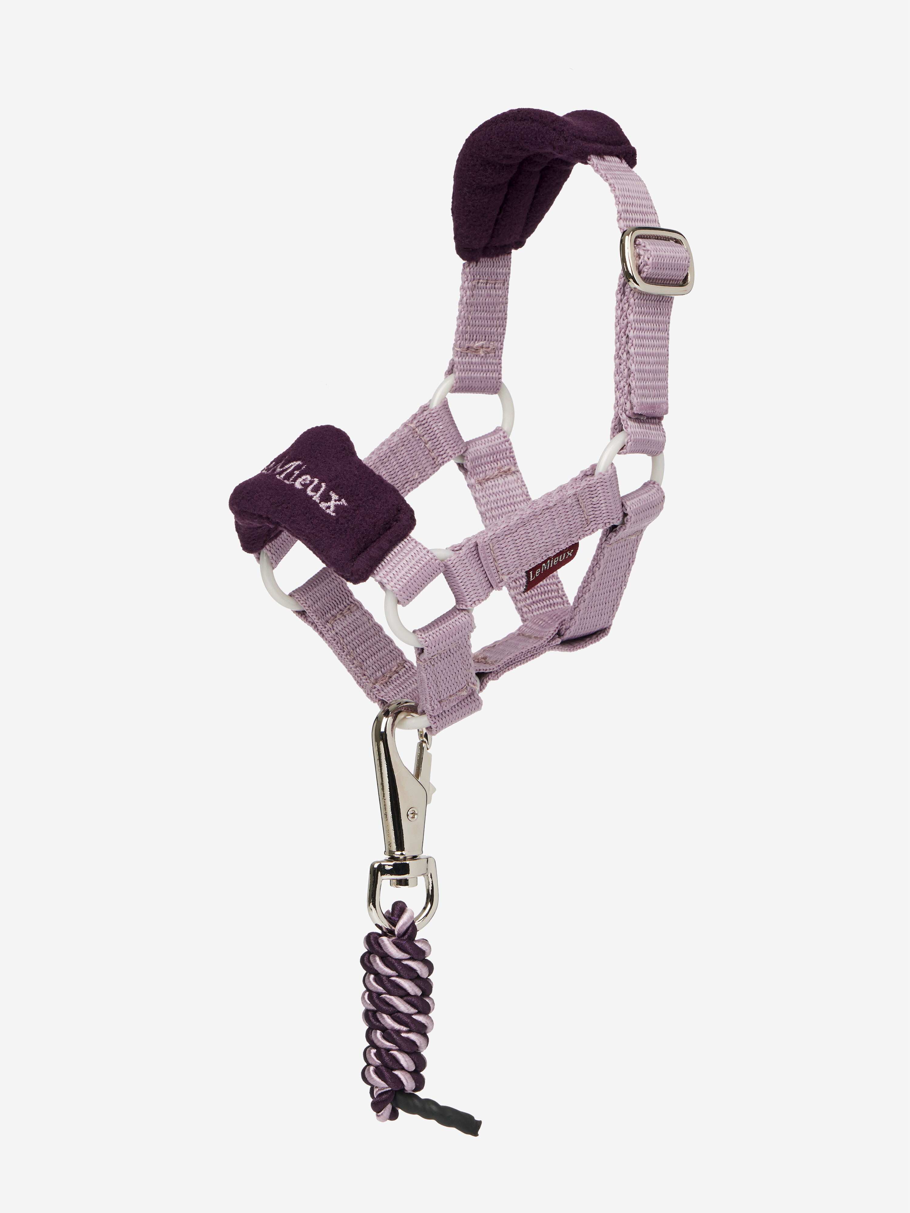 Toy Pony Vogue Headcollar Fig Toys