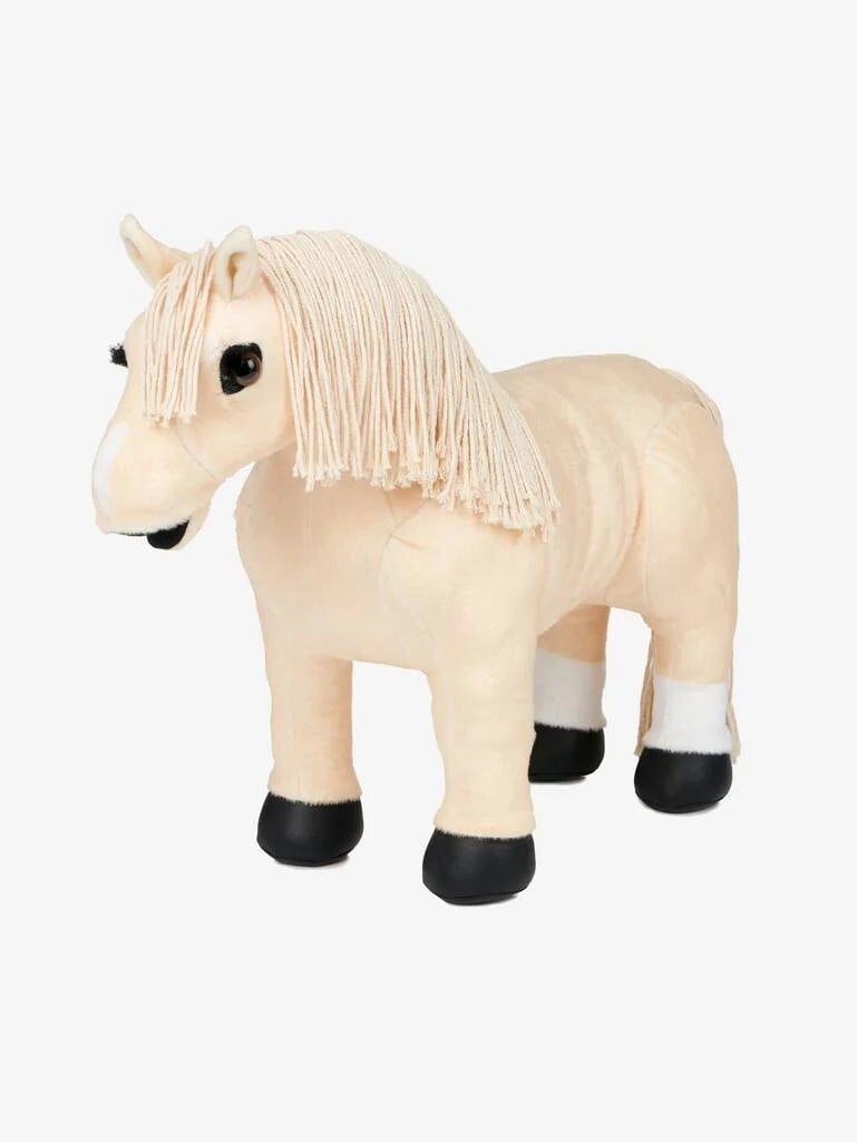 Toy Pony Popcorn Gifts