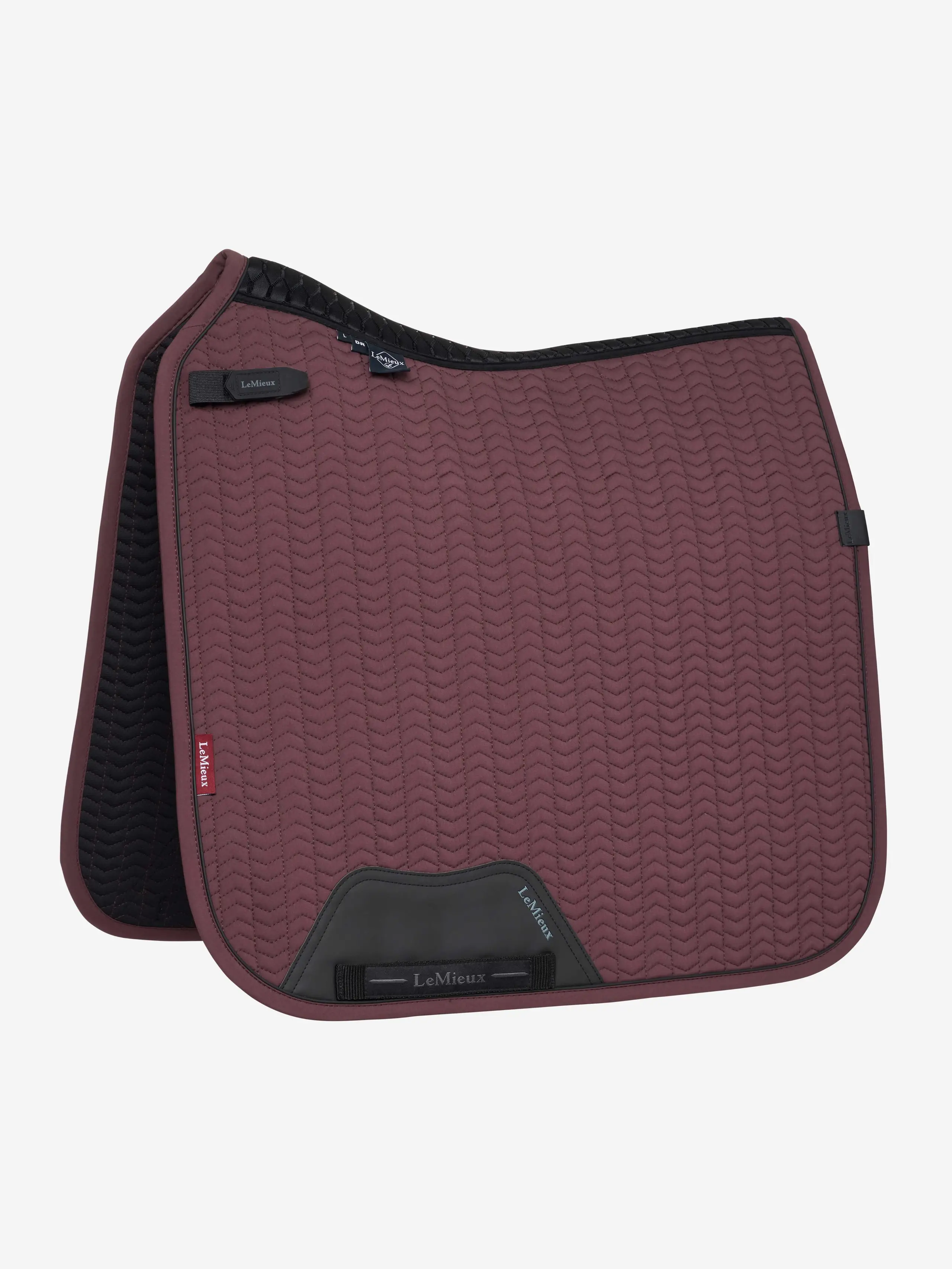 Essence Acoustic Fly Hood Damson Outlet