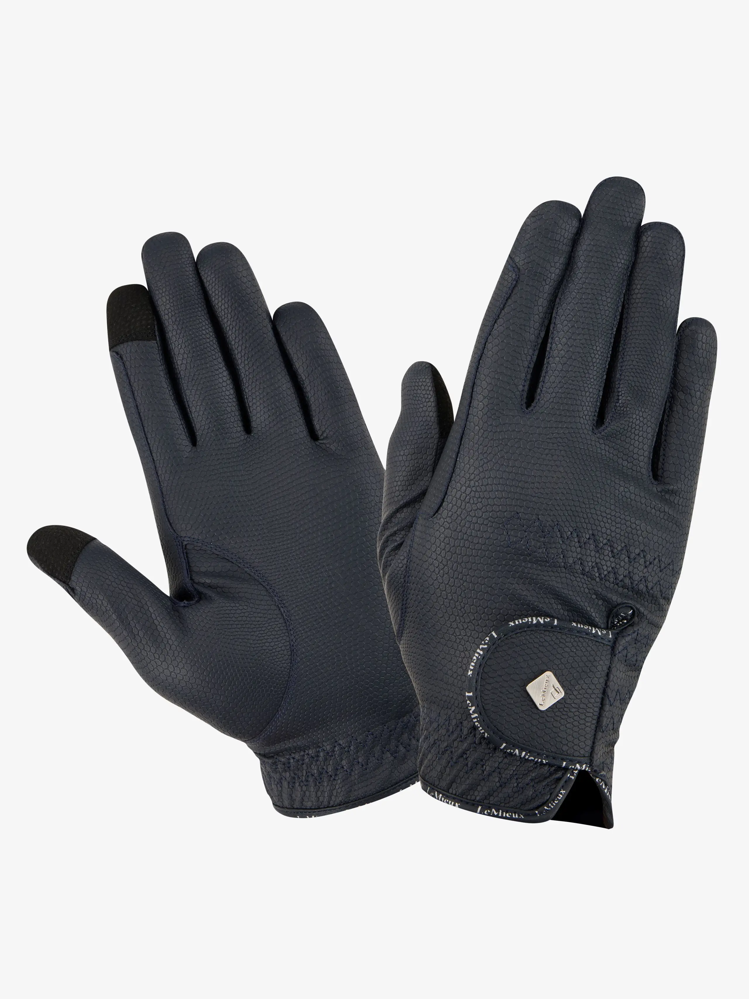 it09747_product_classicridingg